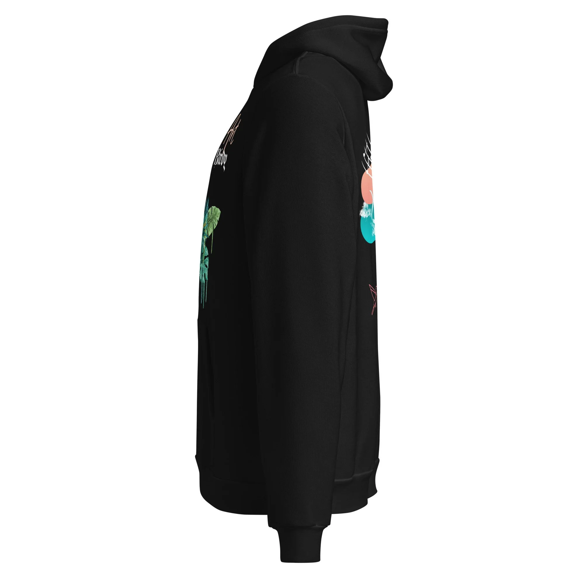 unisex-pullover-hoodie-black-left-68bfdc9cf0950.jpg