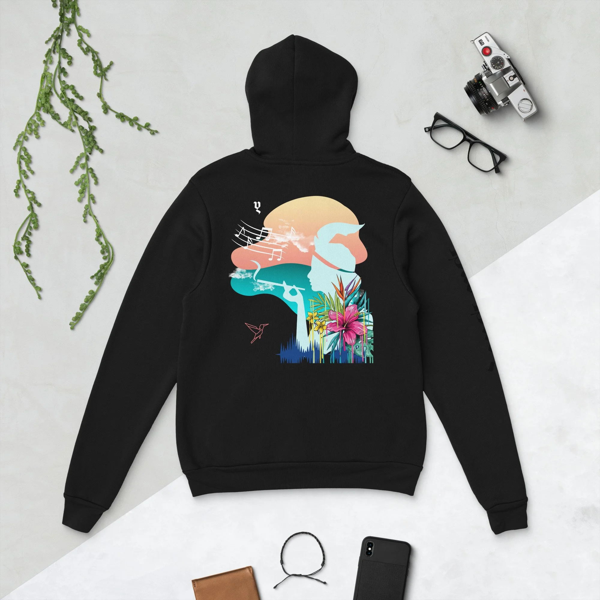 unisex-pullover-hoodie-black-back-68bfdc9cef2a6.jpg
