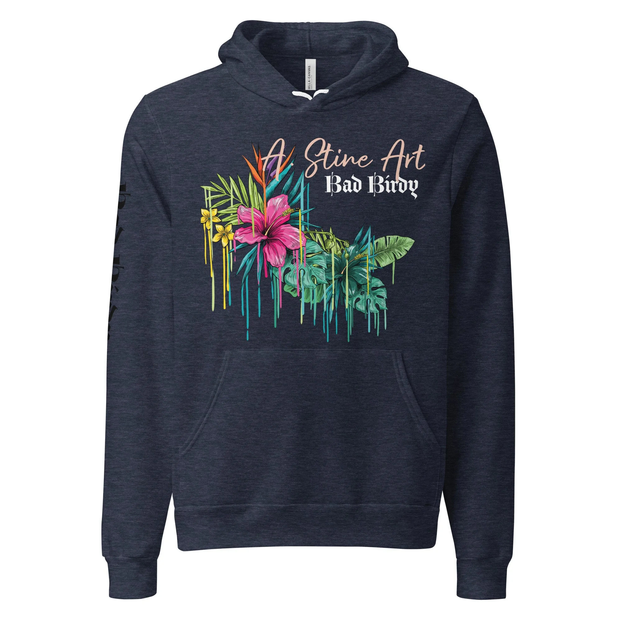 unisex-pullover-hoodie-heather-navy-front-68bfdc9cefad5.jpg