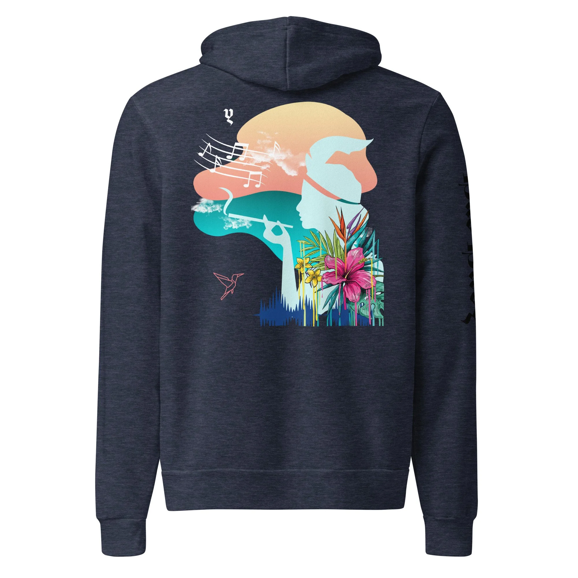 unisex-pullover-hoodie-heather-navy-back-68bfdc9cf02b7.jpg