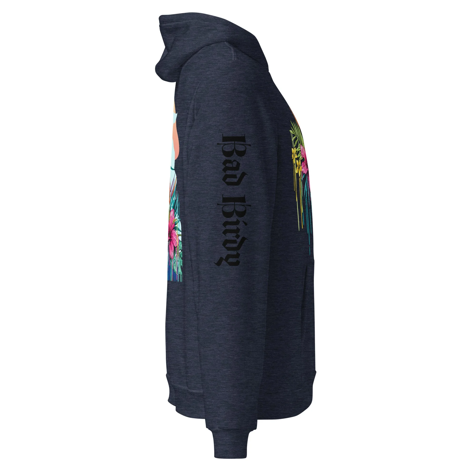 unisex-pullover-hoodie-heather-navy-right-68bfdc9cf120f.jpg