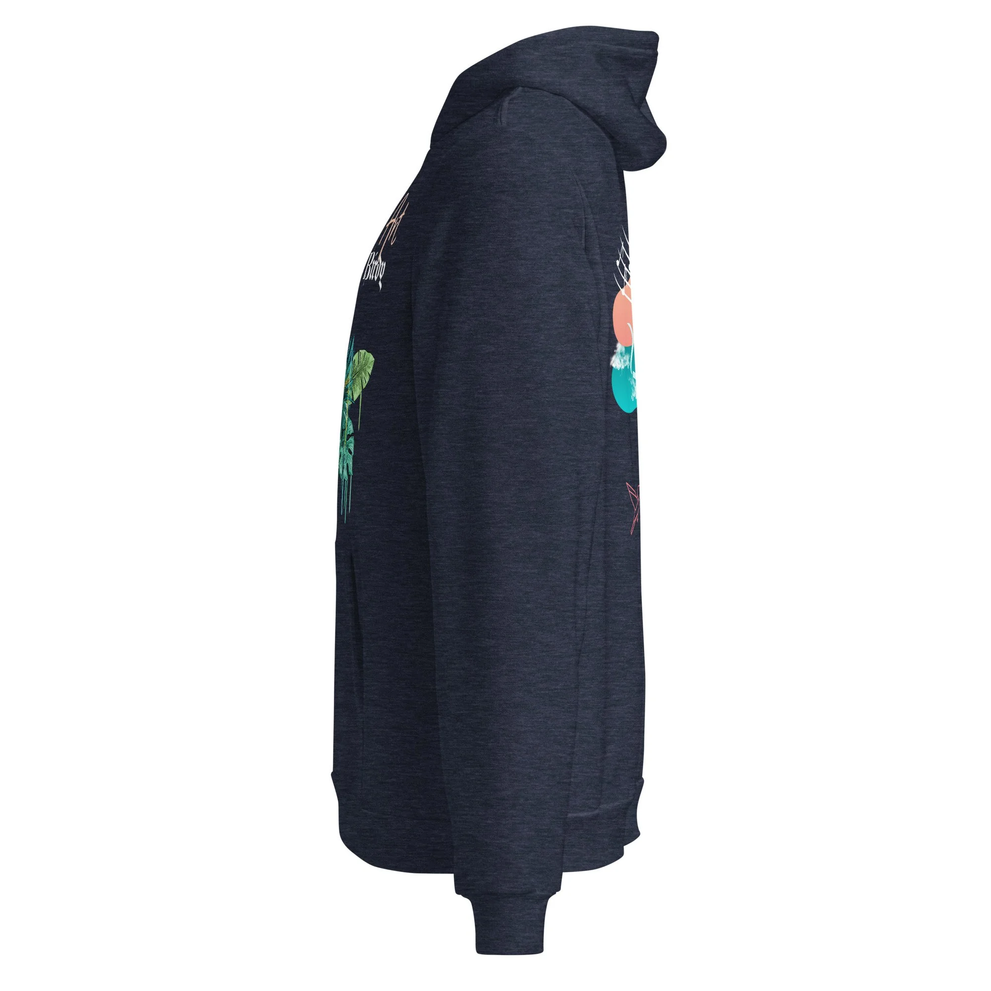 unisex-pullover-hoodie-heather-navy-left-68bfdc9cf0a0f.jpg