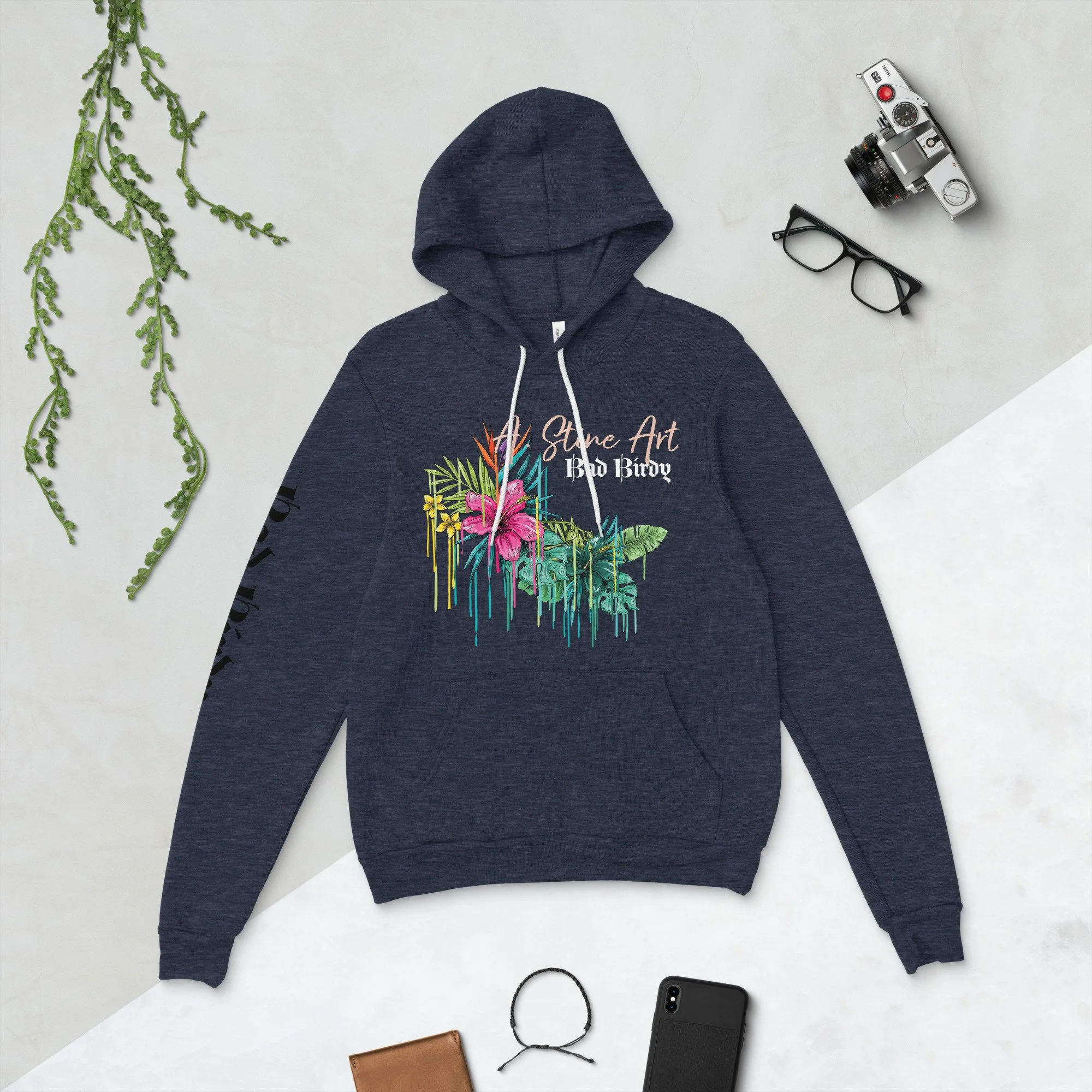unisex-pullover-hoodie-heather-navy-front-68bfdc9ceeb3c.jpg