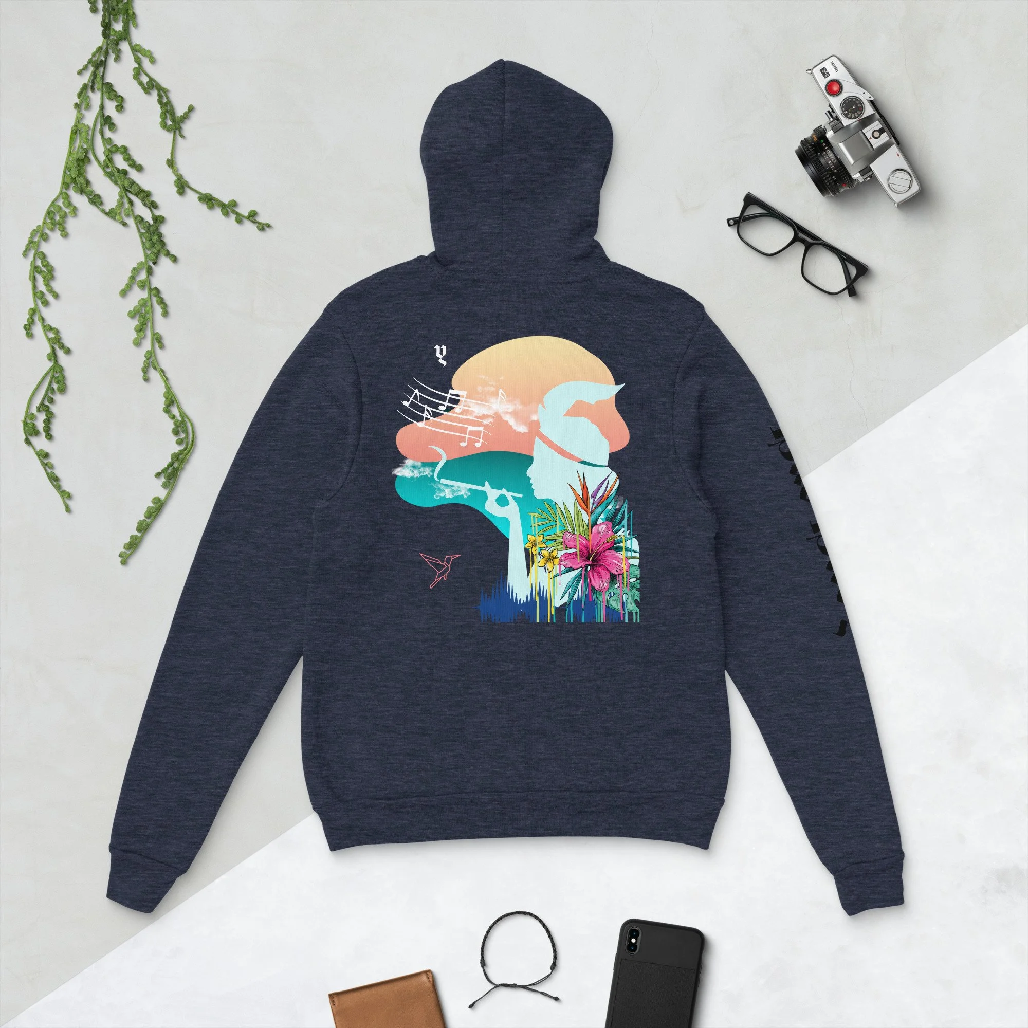 unisex-pullover-hoodie-heather-navy-back-68bfdc9cef350.jpg