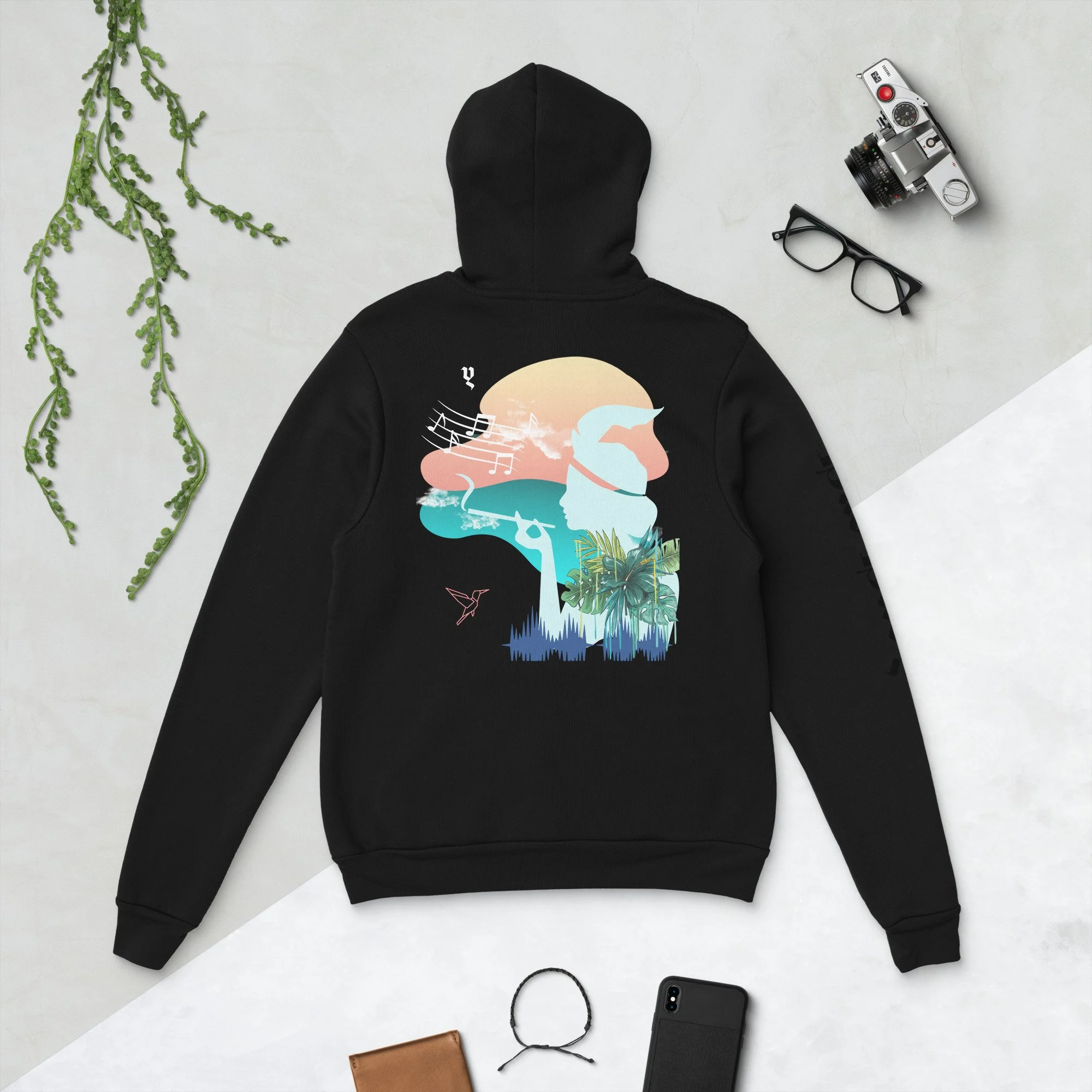 unisex-pullover-hoodie-black-back-68bfdf9f77a42.jpg