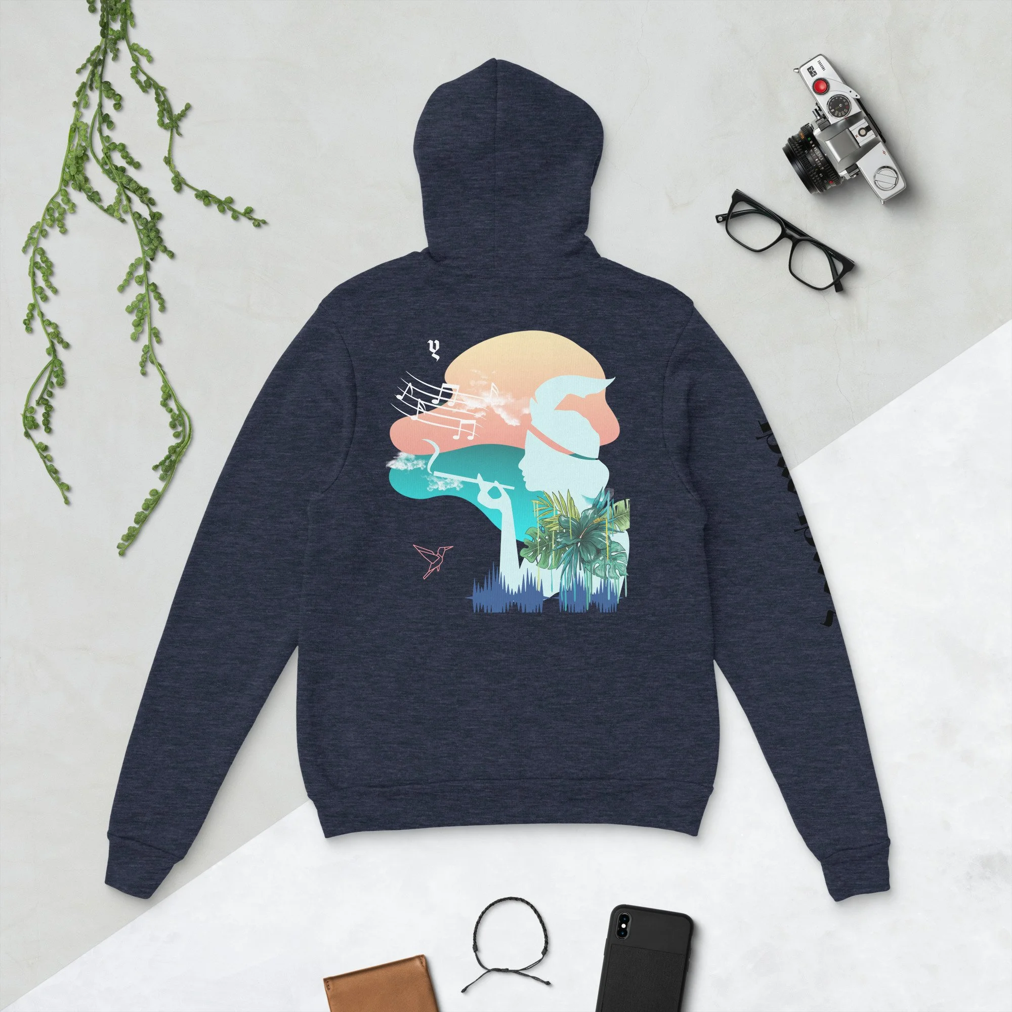 unisex-pullover-hoodie-heather-navy-back-68bfdf9f787f9.jpg