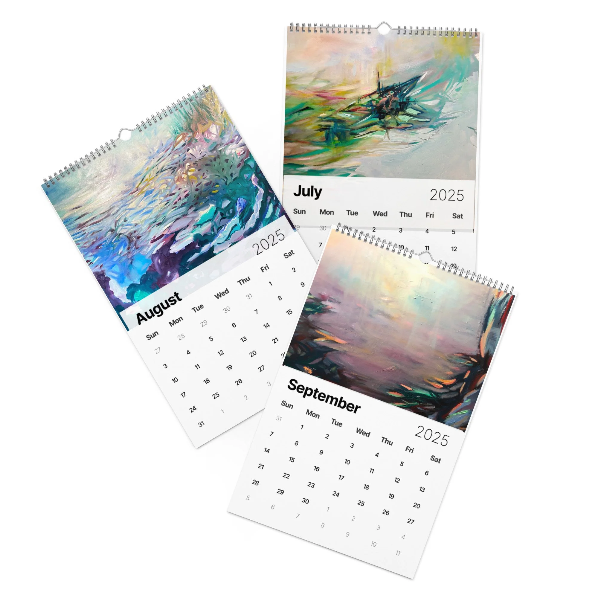 wall-calendar-(2025)-start-w-sun-11x17-front-3-68bff480d3c59.jpg