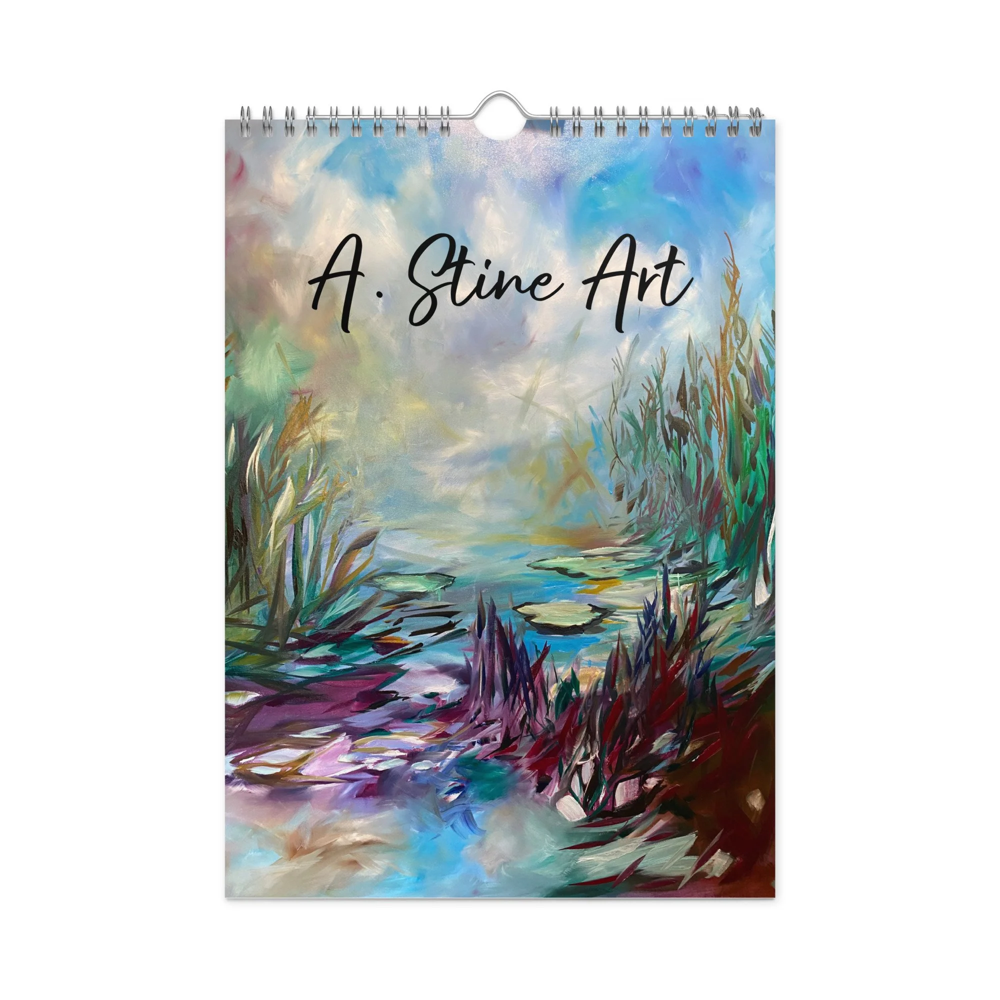wall-calendar-(2025)-start-w-sun-8.26x11.69-front-68bff480c8ed0.jpg