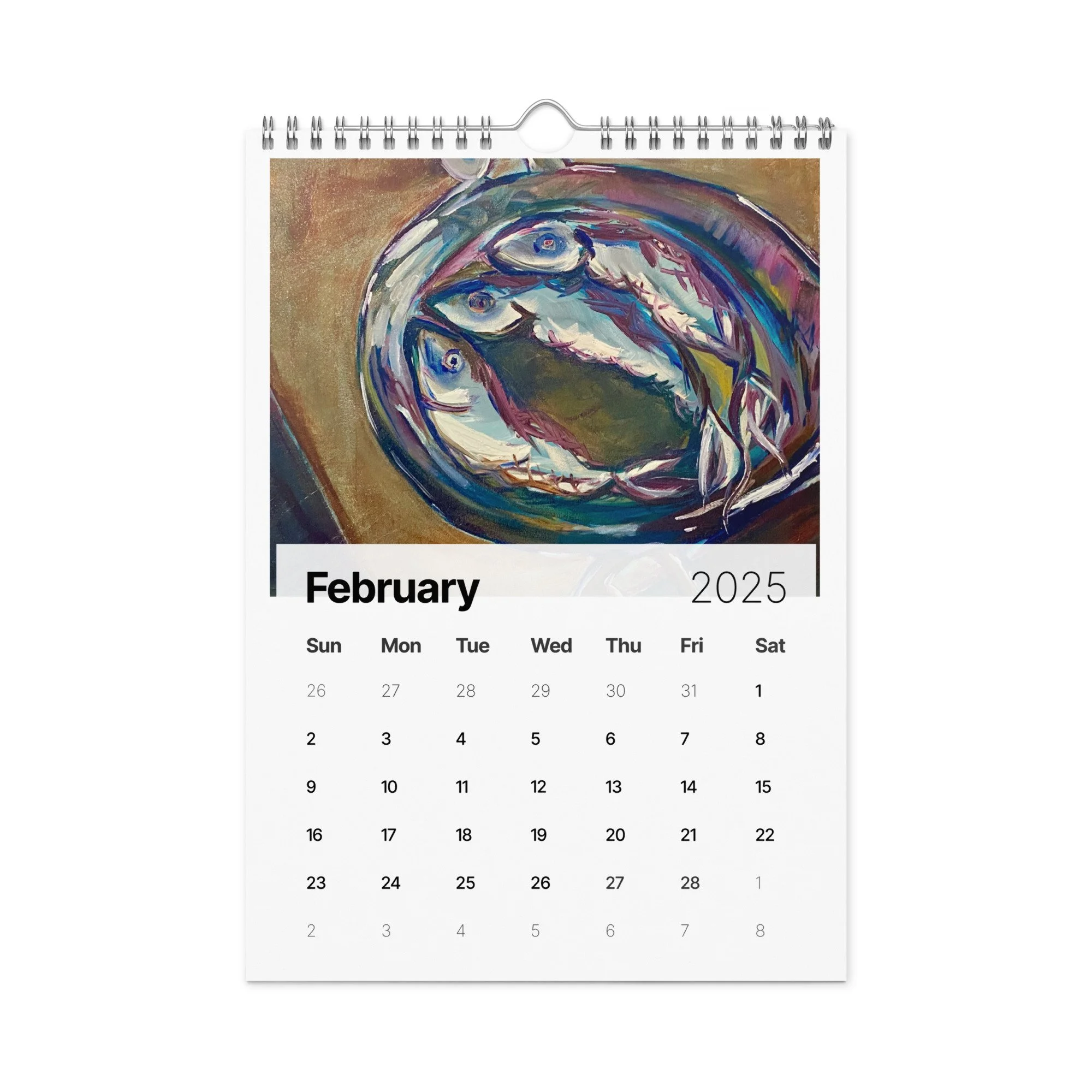 wall-calendar-(2025)-start-w-sun-8.26x11.69-front-68bff480cabeb.jpg