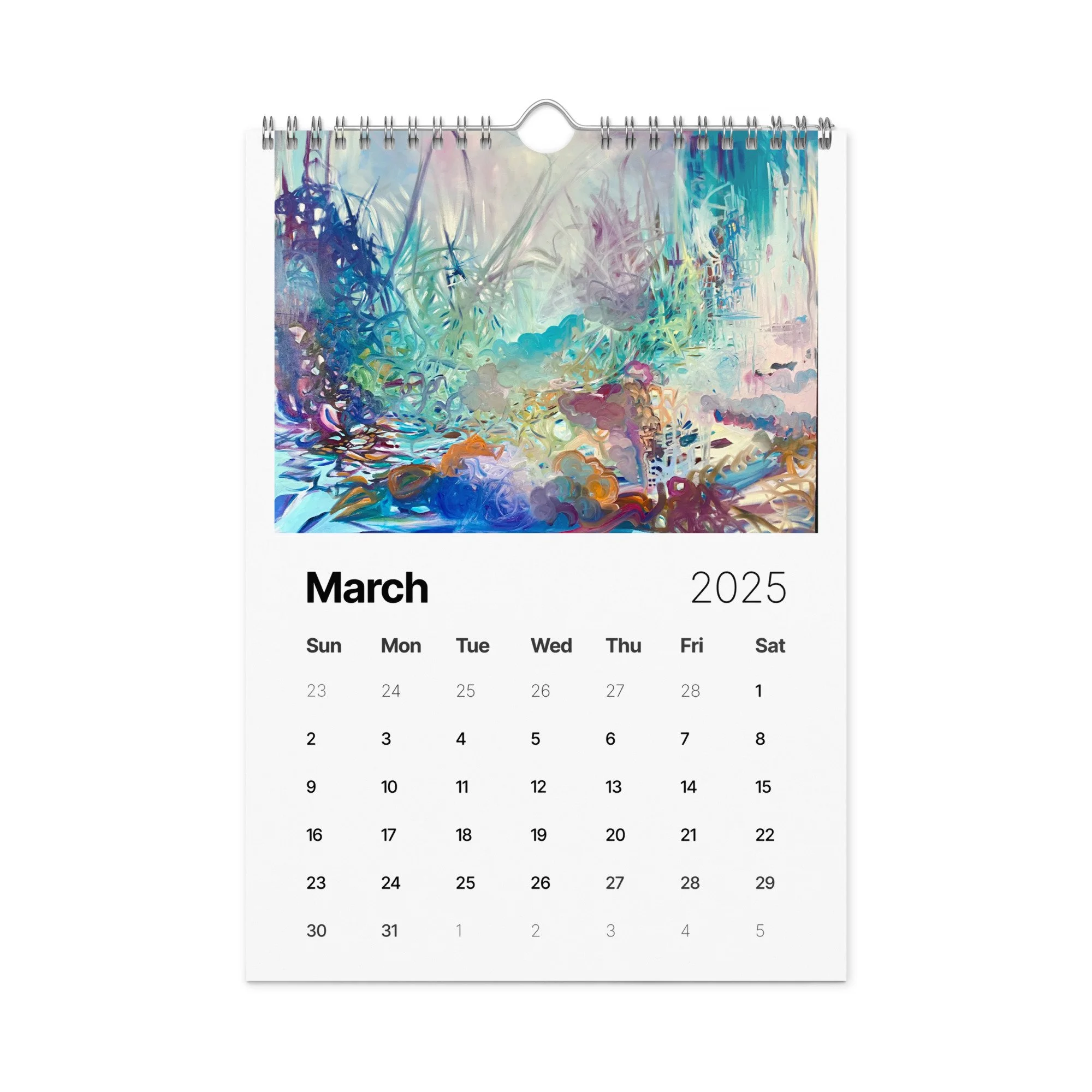 wall-calendar-(2025)-start-w-sun-8.26x11.69-front-68bff480cb9ad.jpg