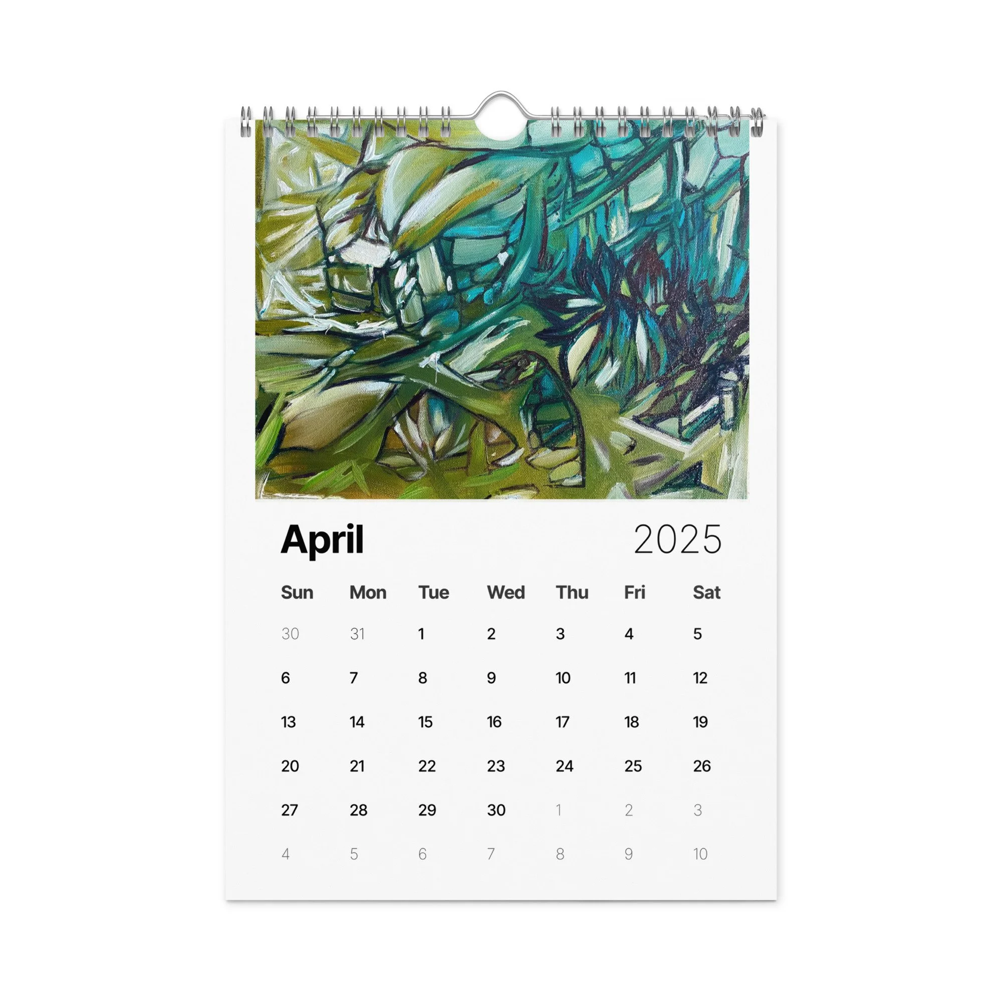 wall-calendar-(2025)-start-w-sun-8.26x11.69-front-68bff480cc628.jpg