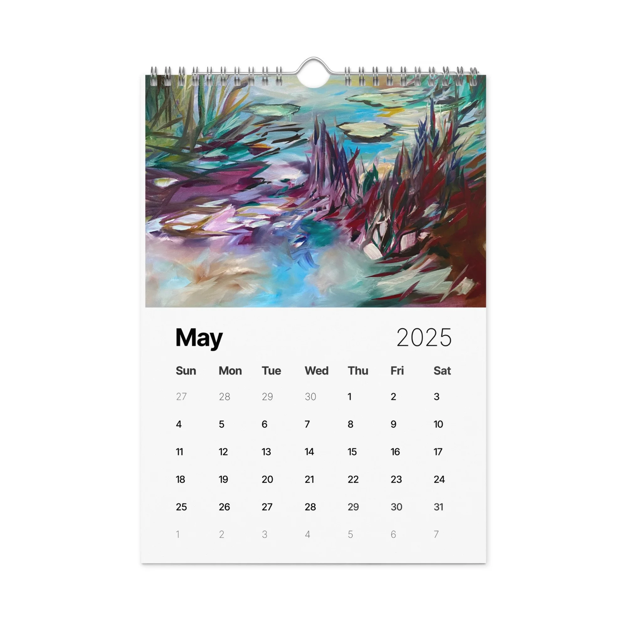 wall-calendar-(2025)-start-w-sun-8.26x11.69-front-68bff480cd229.jpg