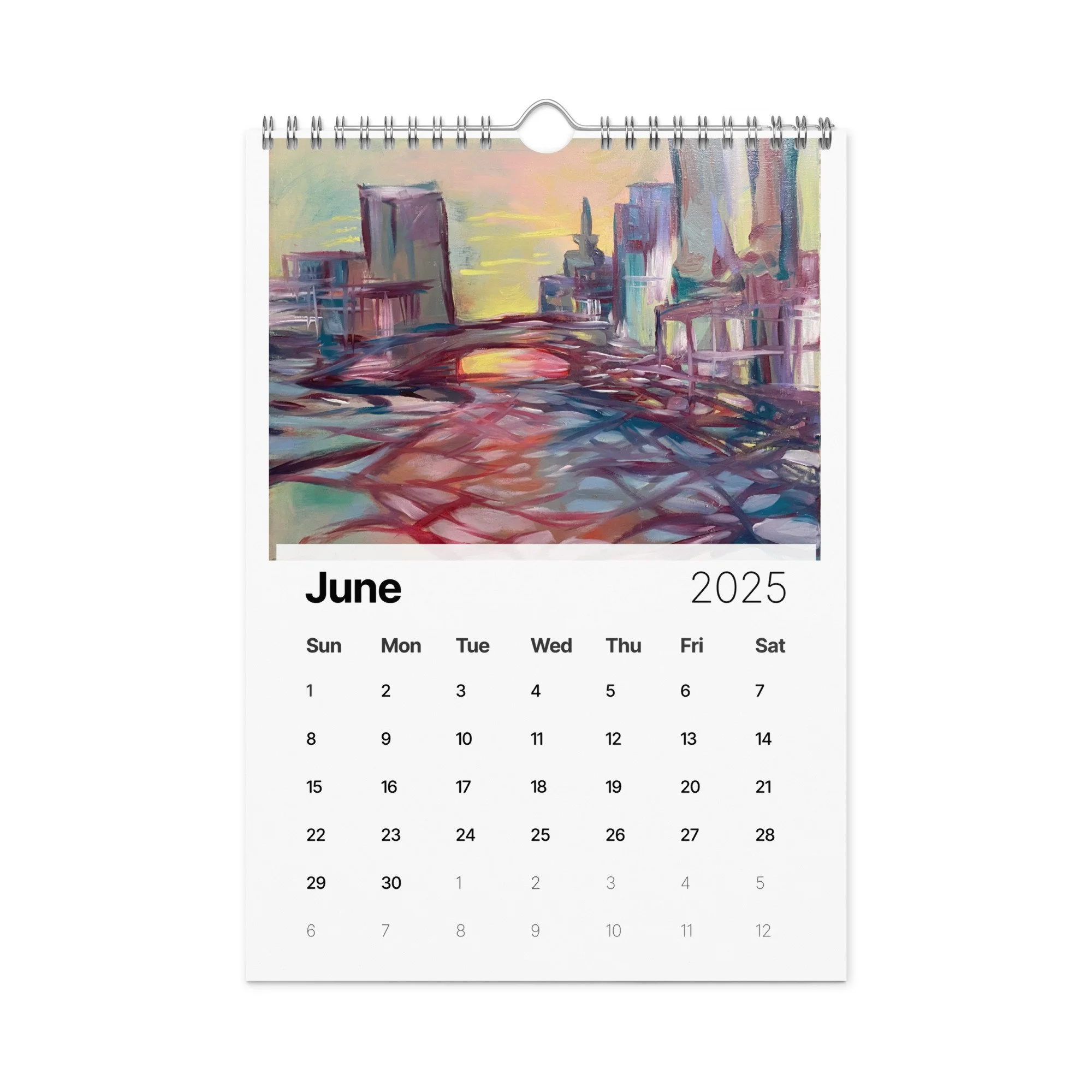 wall-calendar-(2025)-start-w-sun-8.26x11.69-front-68bff480ce033.jpg