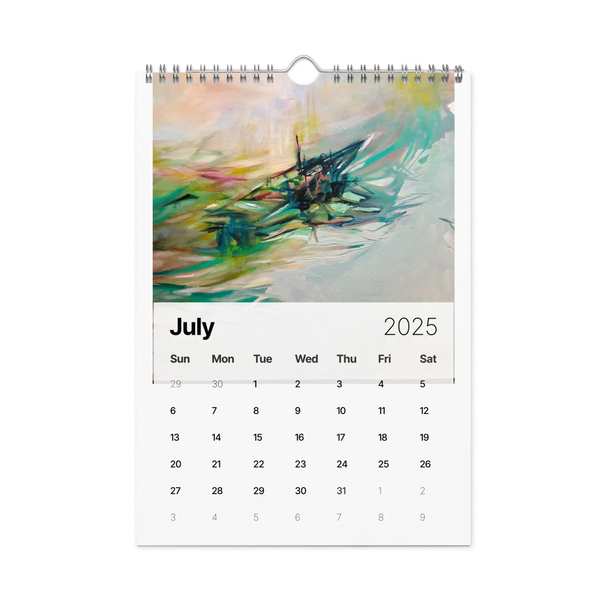 wall-calendar-(2025)-start-w-sun-8.26x11.69-front-68bff480cec53.jpg