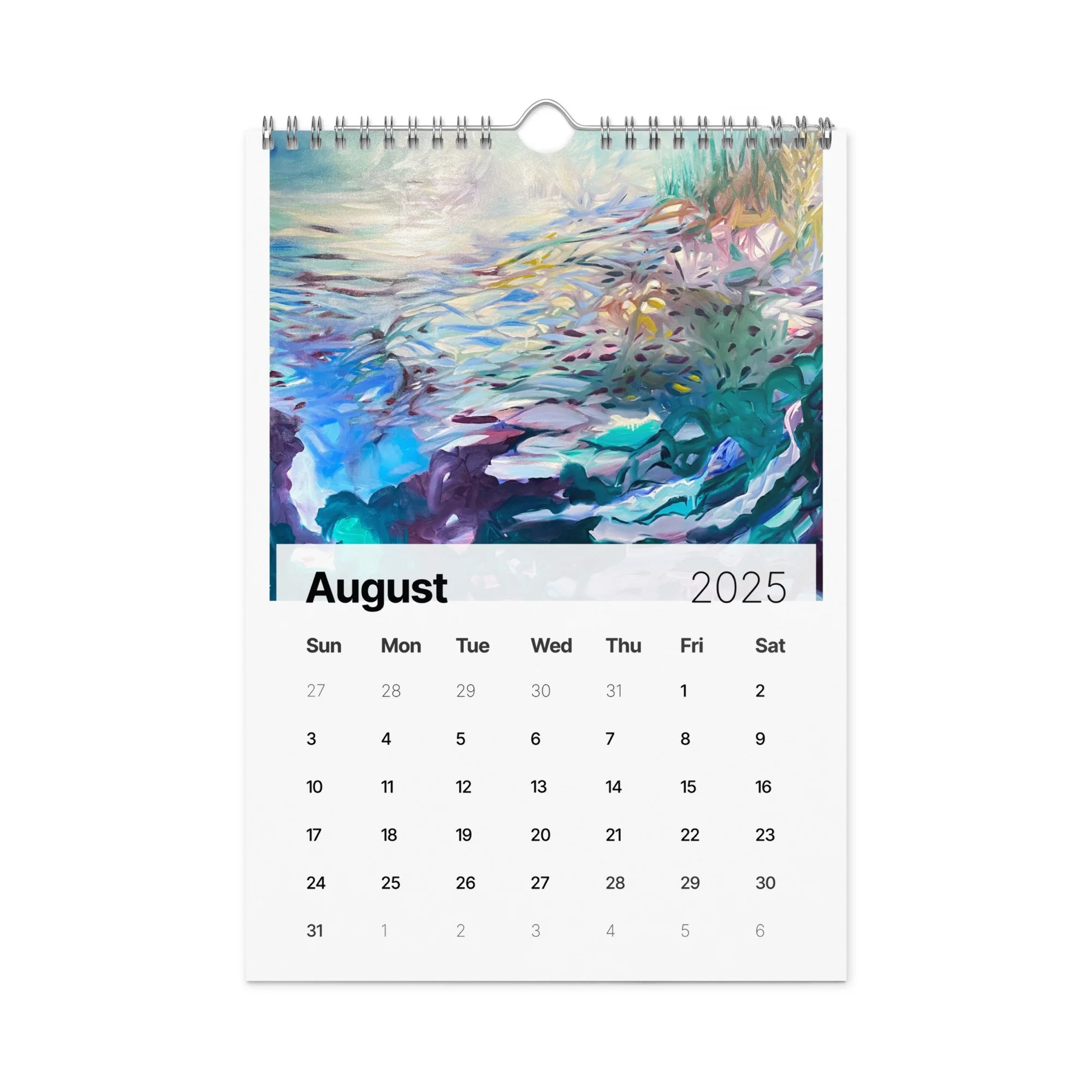 wall-calendar-(2025)-start-w-sun-8.26x11.69-front-68bff480cfadc.jpg