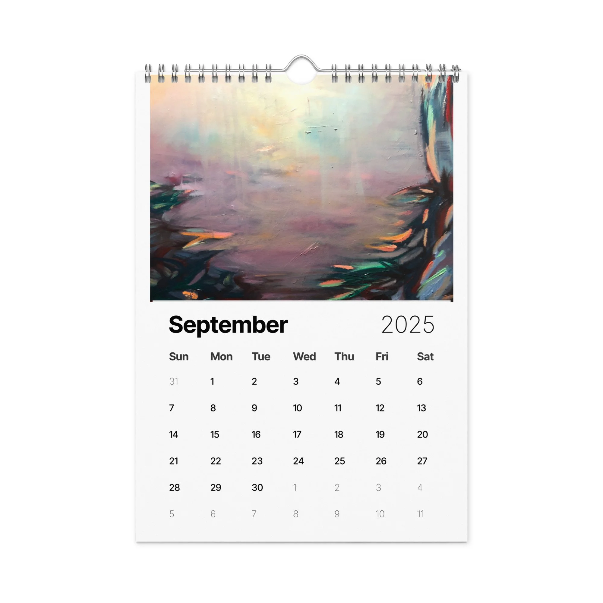 wall-calendar-(2025)-start-w-sun-8.26x11.69-front-68bff480d05d2.jpg