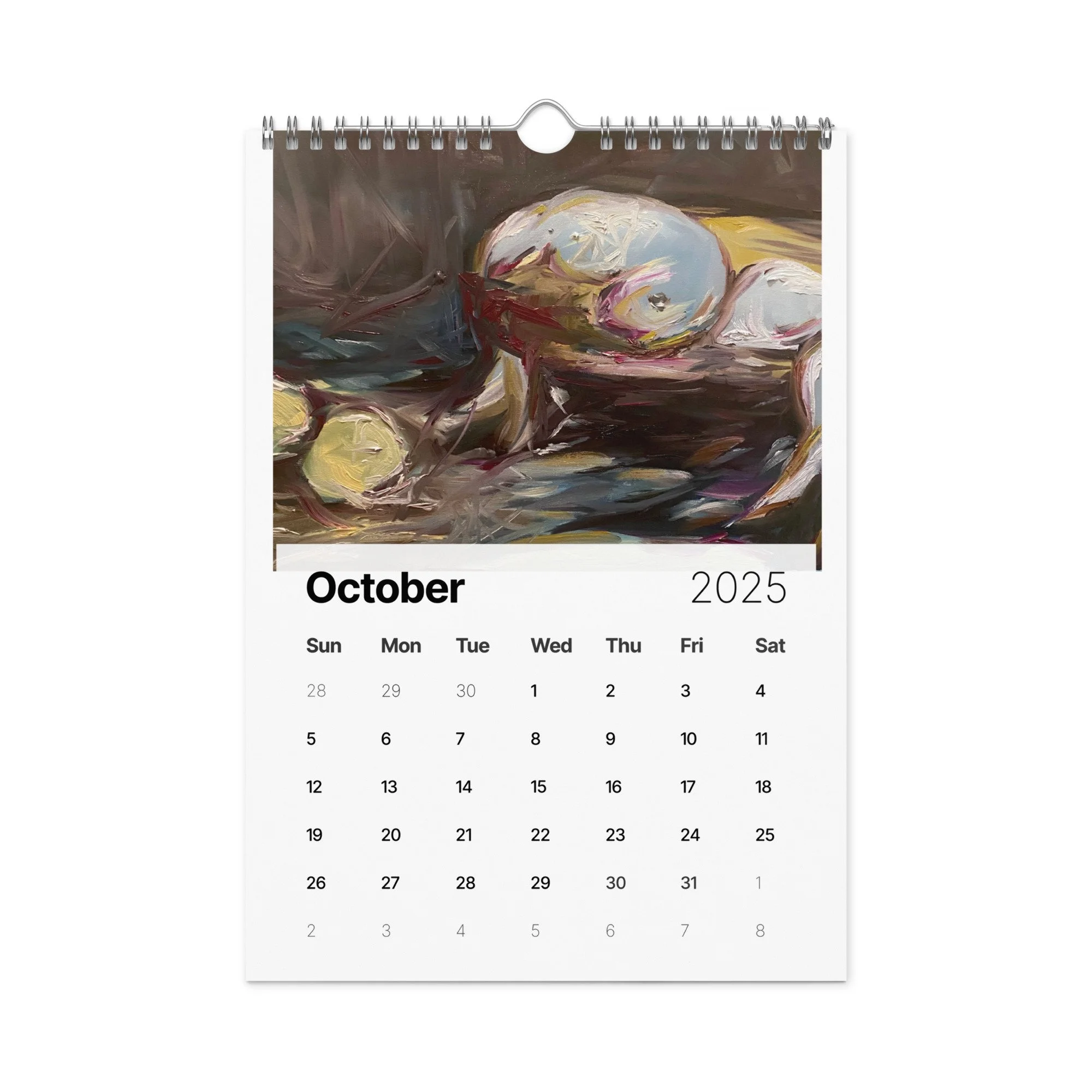 wall-calendar-(2025)-start-w-sun-8.26x11.69-front-68bff480d120b.jpg