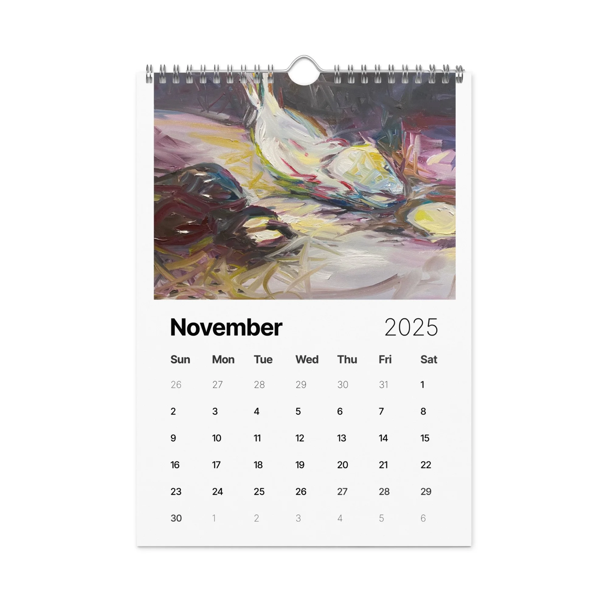 wall-calendar-(2025)-start-w-sun-8.26x11.69-front-68bff480d1e5d.jpg