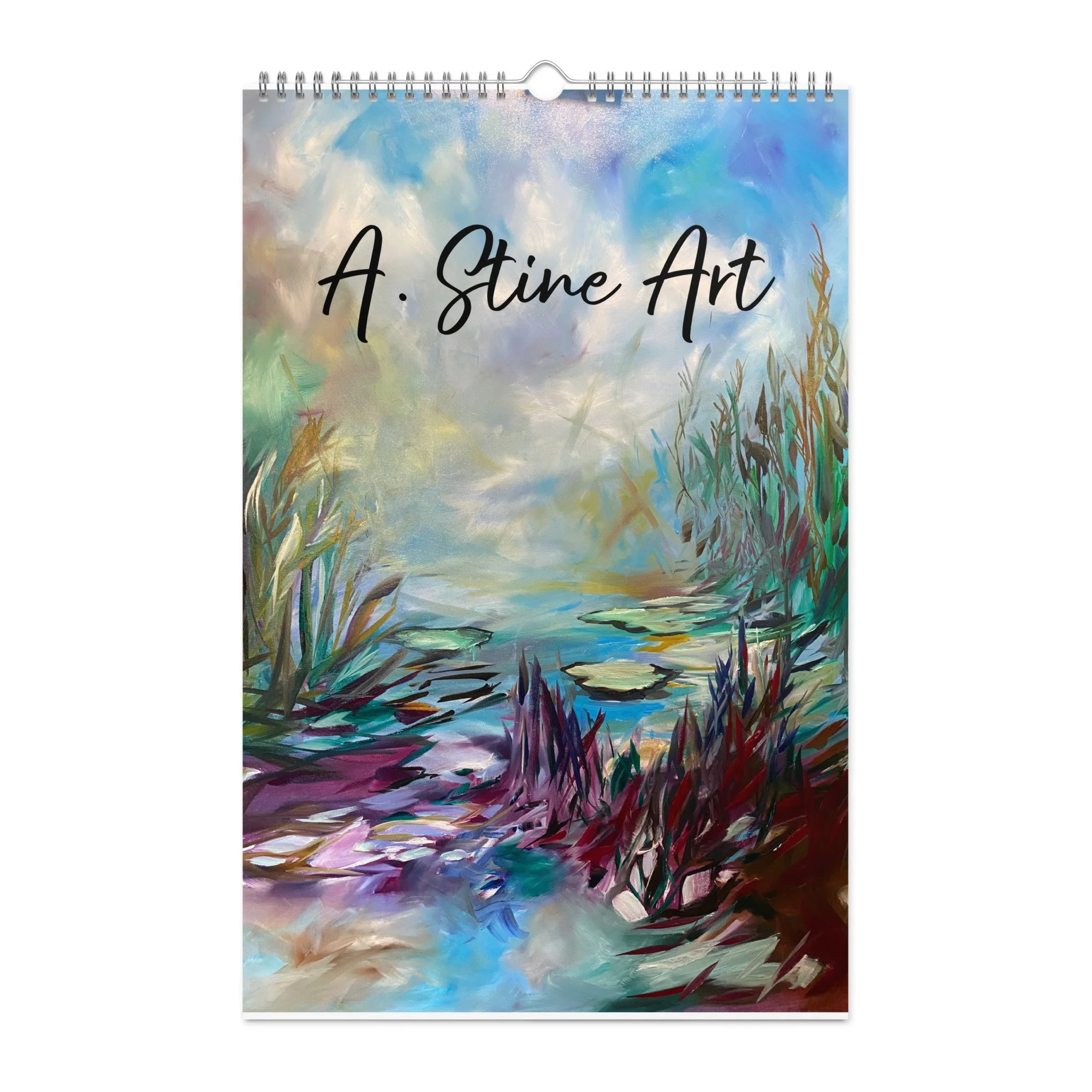wall-calendar-(2025)-start-w-sun-11x17-front-68bff480ca003.jpg