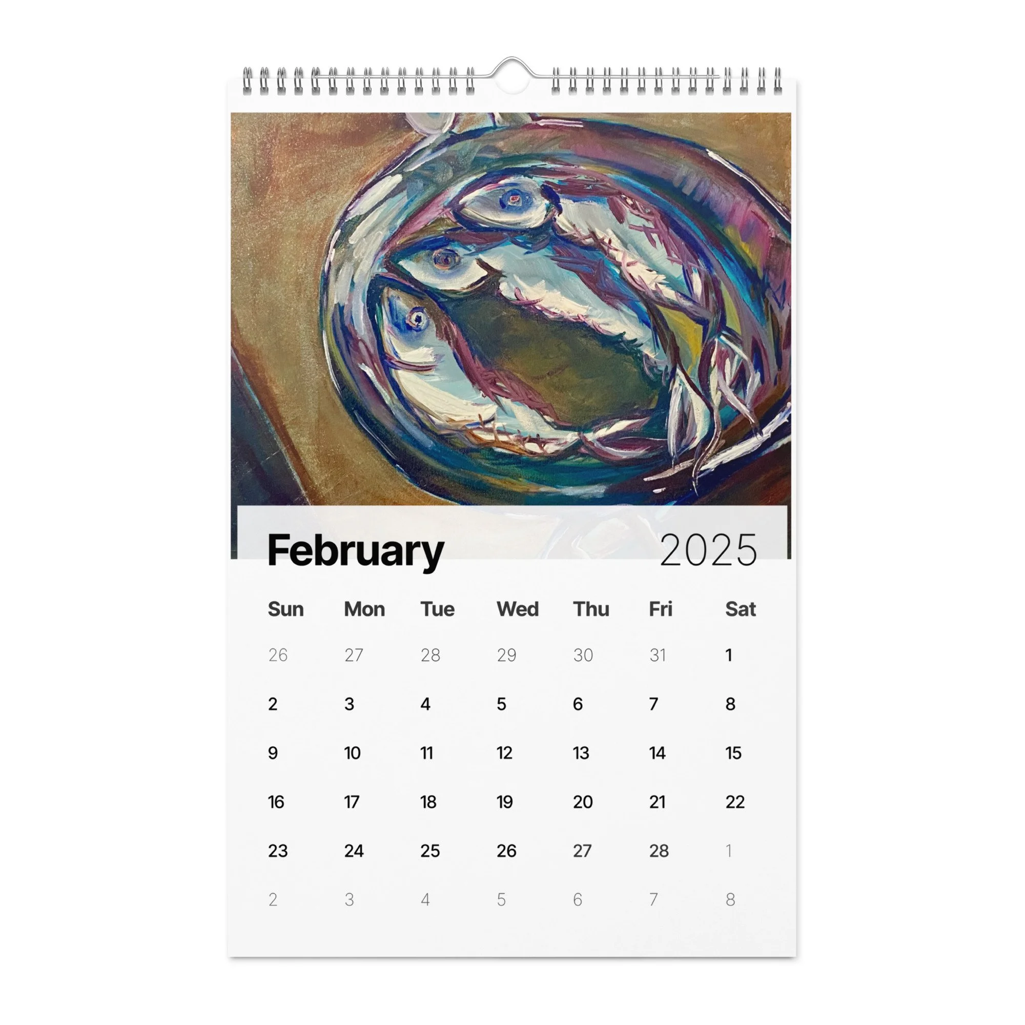 wall-calendar-(2025)-start-w-sun-11x17-front-68bff480cb2e4.jpg