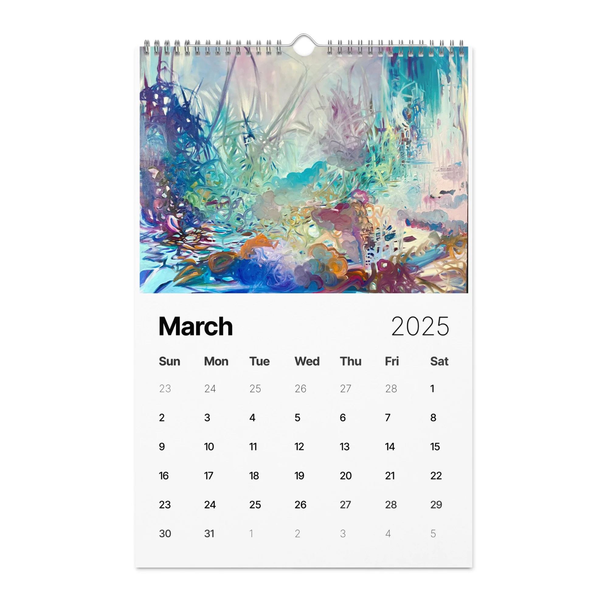 wall-calendar-(2025)-start-w-sun-11x17-front-68bff480cc057.jpg