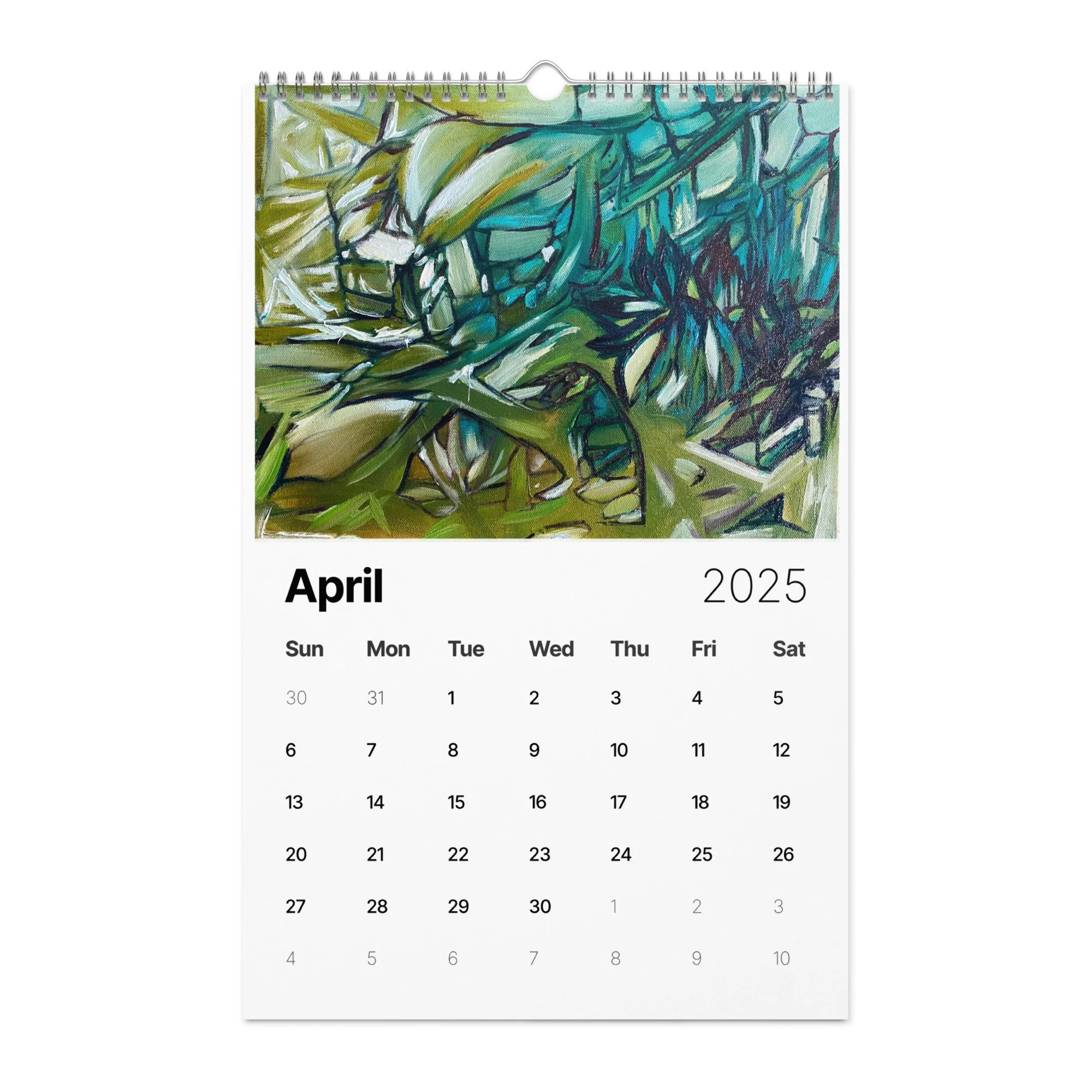 wall-calendar-(2025)-start-w-sun-11x17-front-68bff480ccbbb.jpg