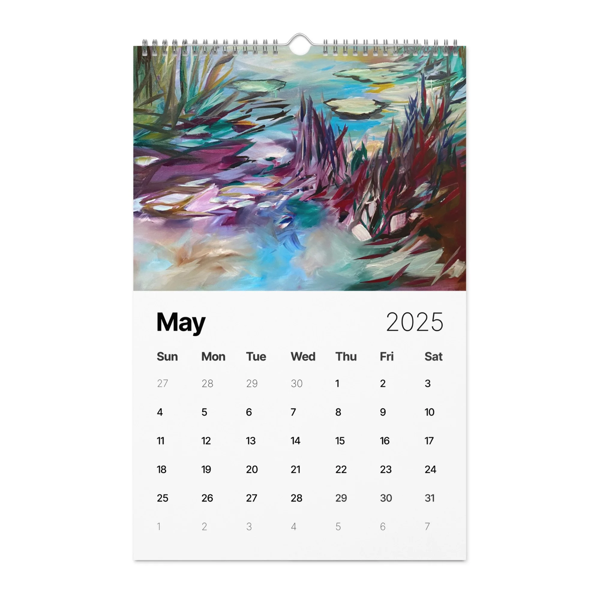 wall-calendar-(2025)-start-w-sun-11x17-front-68bff480cd95d.jpg