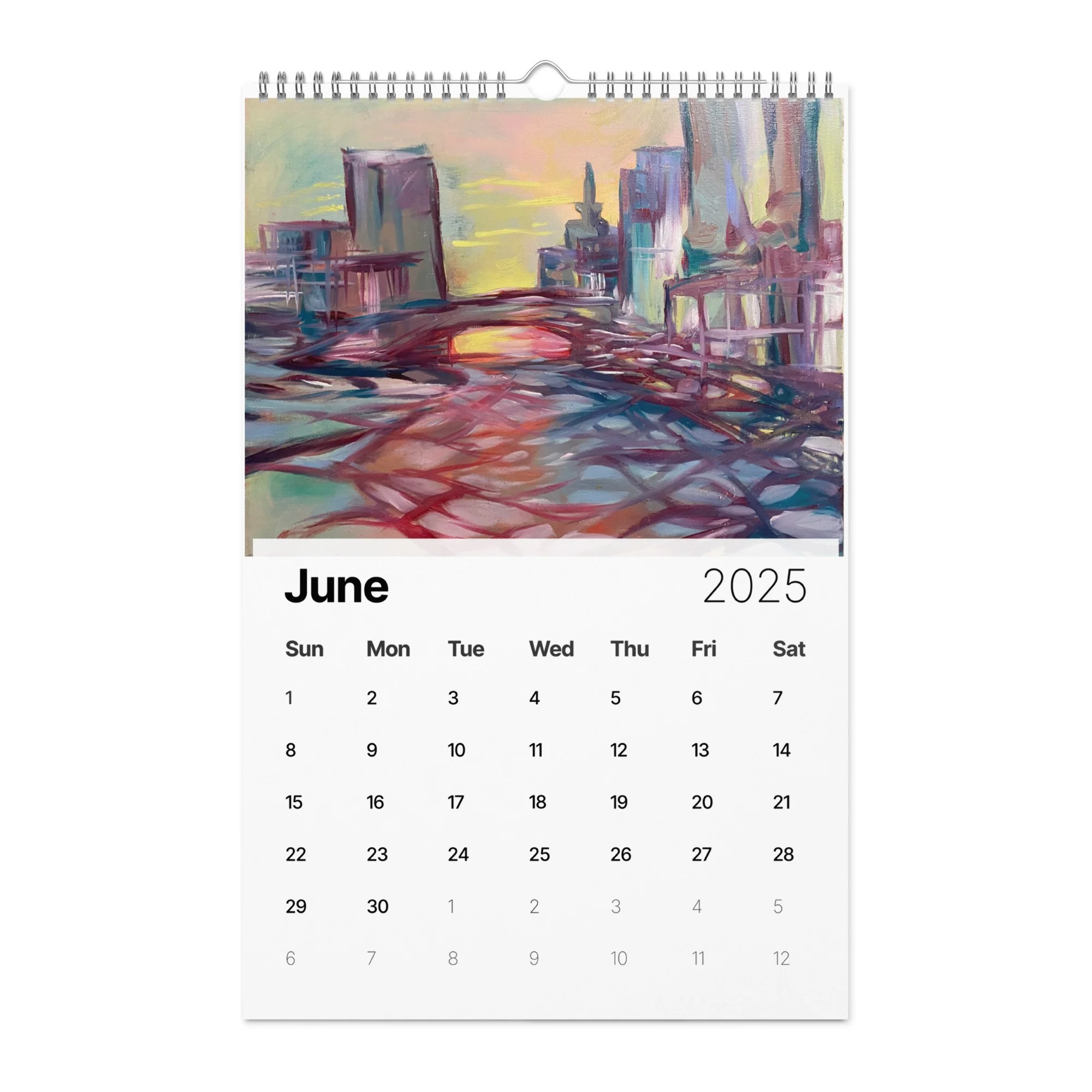 wall-calendar-(2025)-start-w-sun-11x17-front-68bff480ce6af.jpg