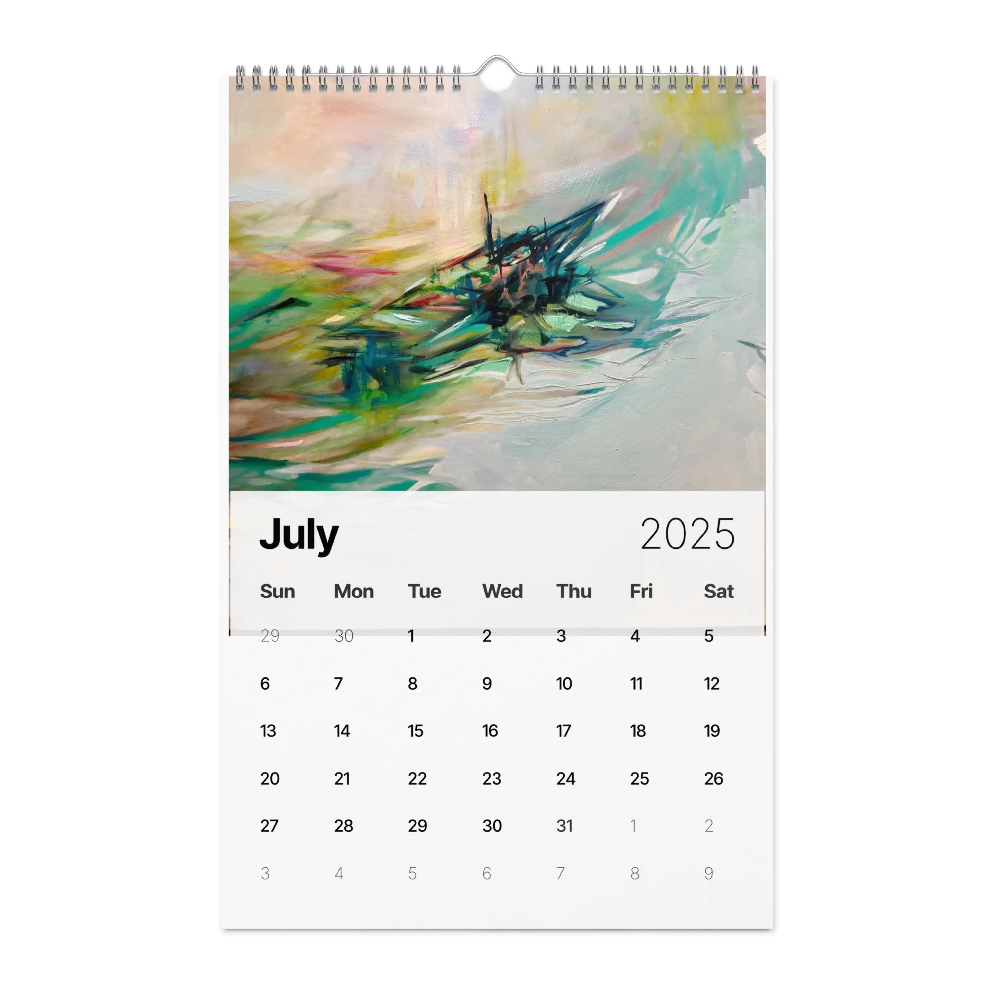 wall-calendar-(2025)-start-w-sun-11x17-front-68bff480cf498.jpg