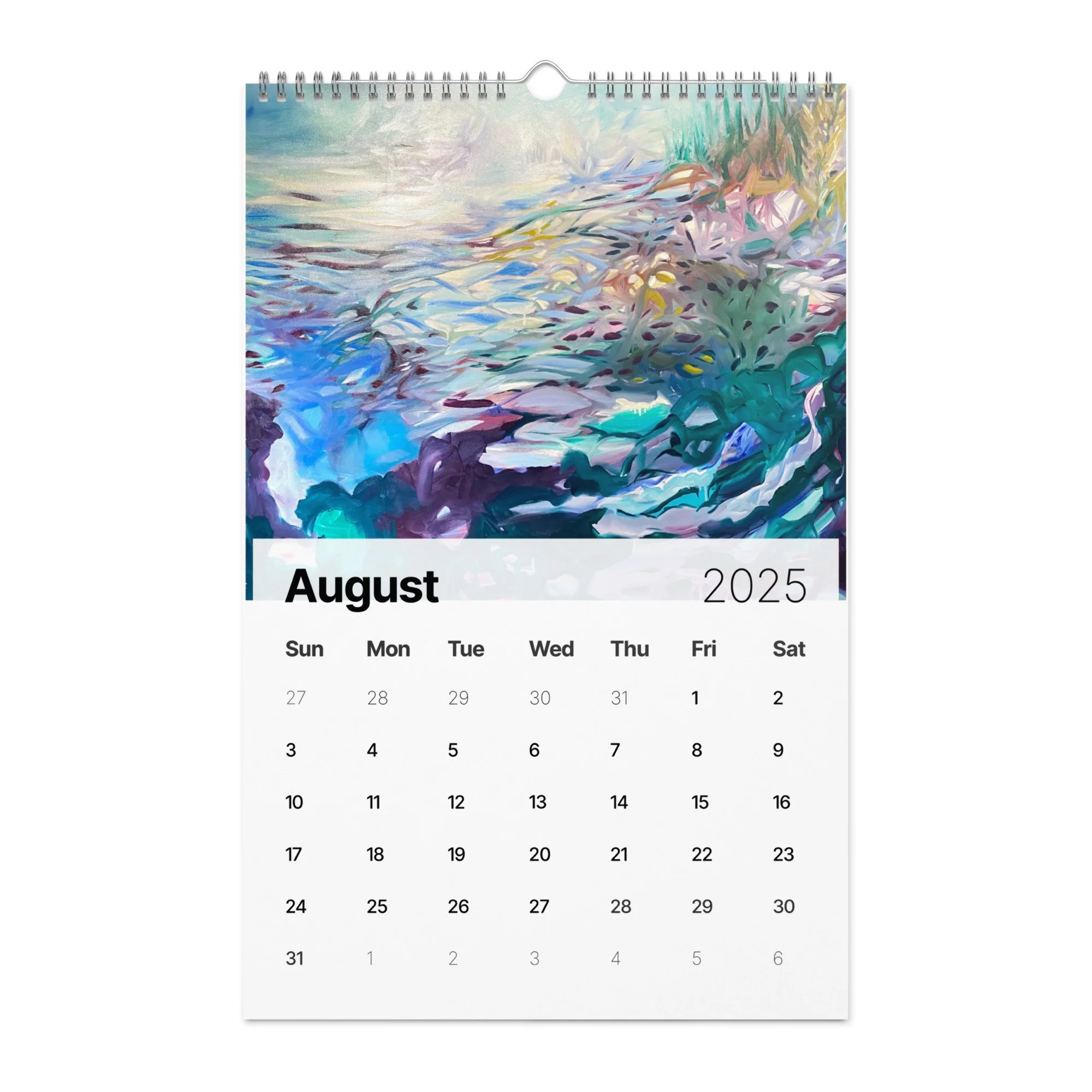 wall-calendar-(2025)-start-w-sun-11x17-front-68bff480d008d.jpg