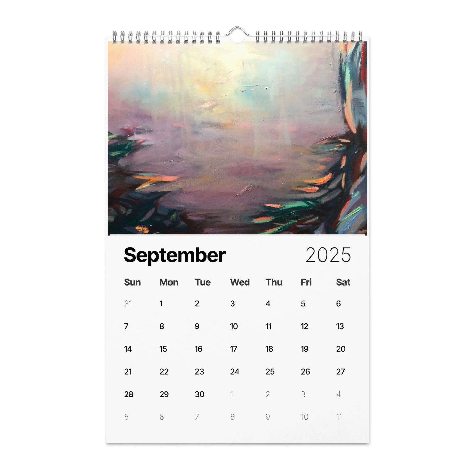 wall-calendar-(2025)-start-w-sun-11x17-front-68bff480d0bad.jpg