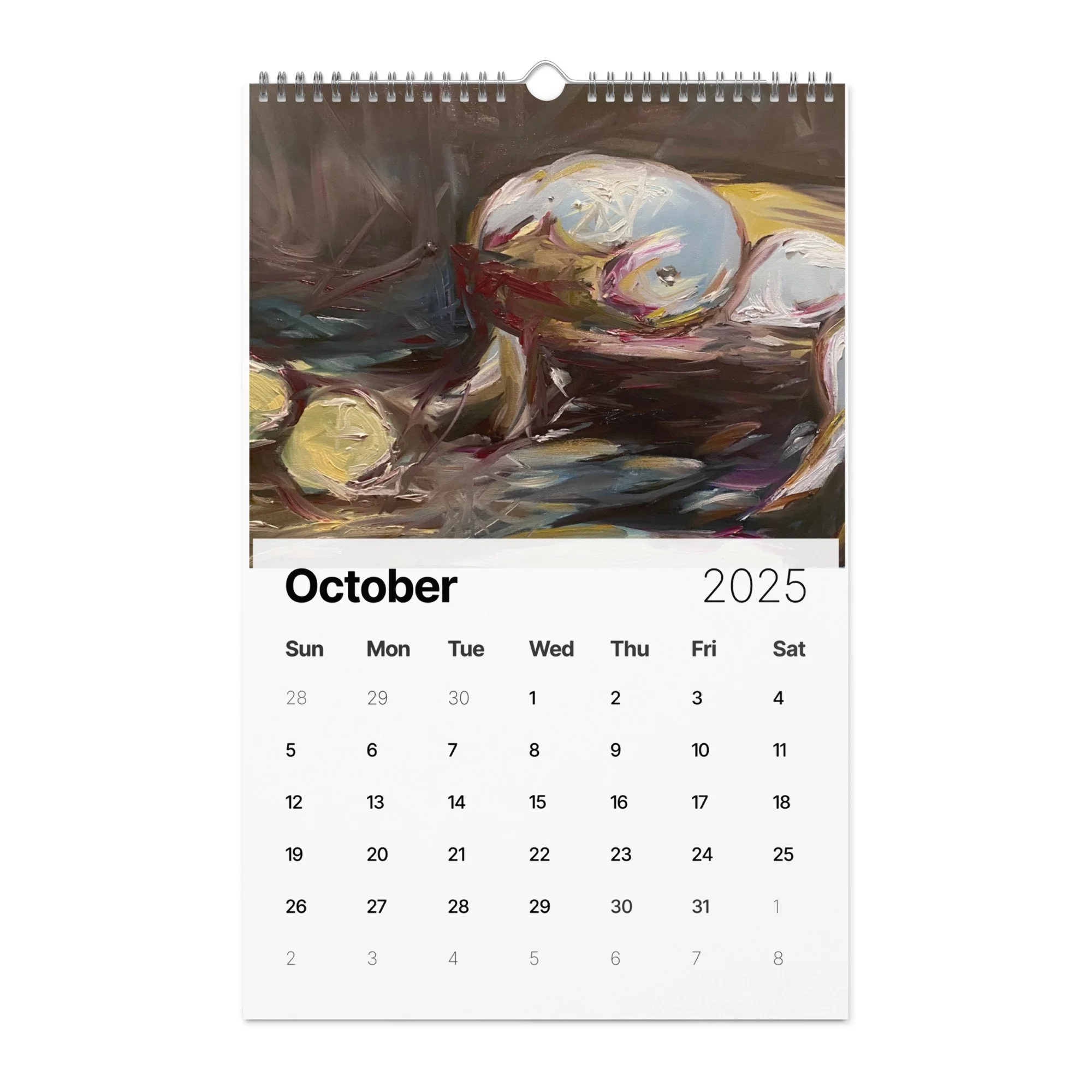 wall-calendar-(2025)-start-w-sun-11x17-front-68bff480d17f5.jpg