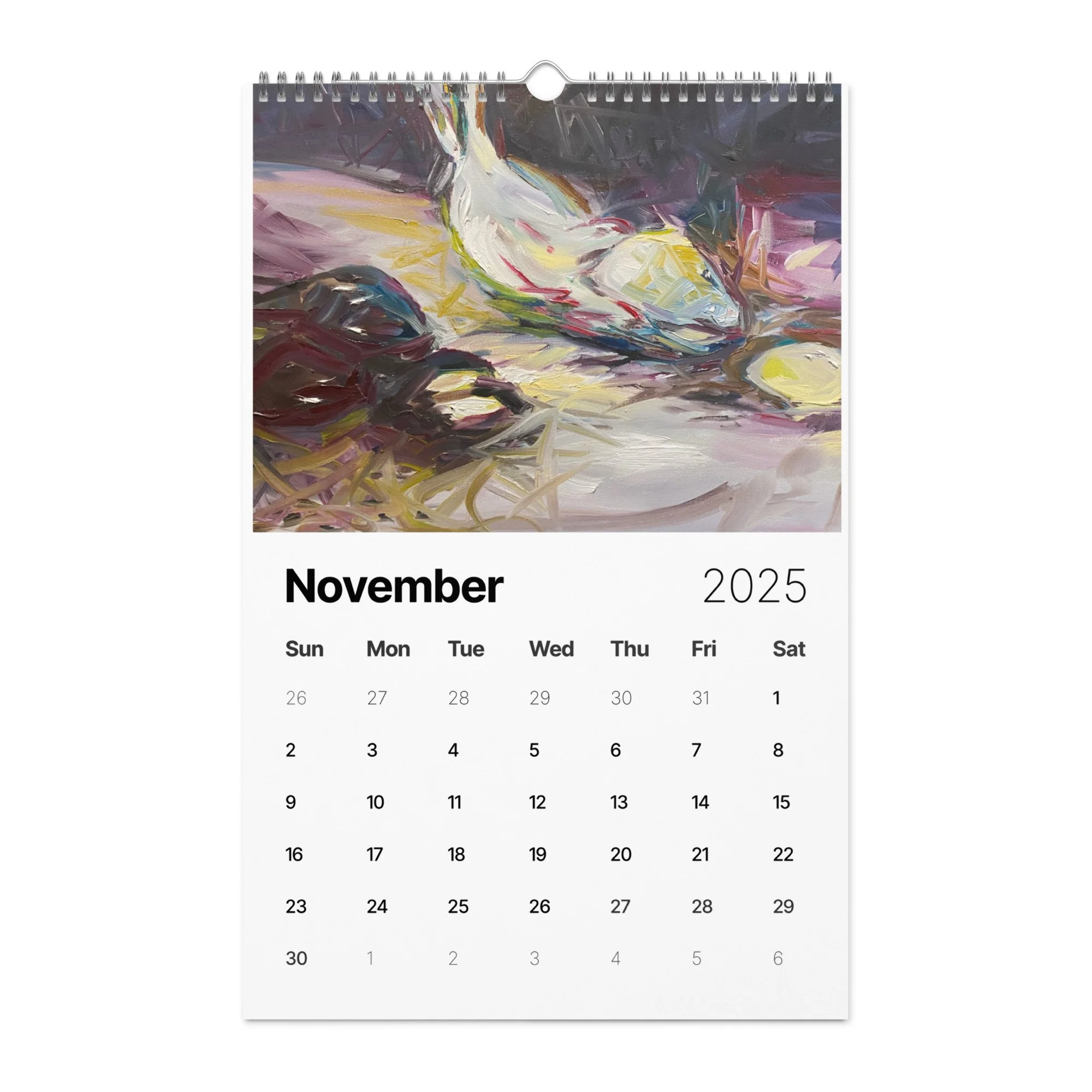 wall-calendar-(2025)-start-w-sun-11x17-front-68bff480d2496.jpg