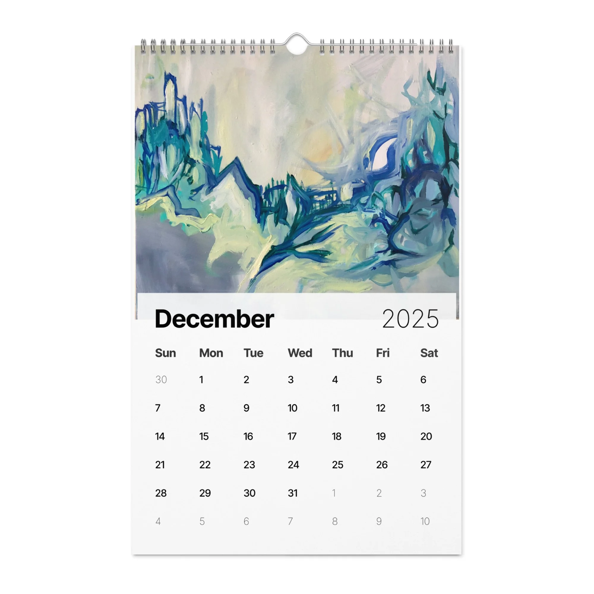 wall-calendar-(2025)-start-w-sun-11x17-front-68bff480d2fde.jpg