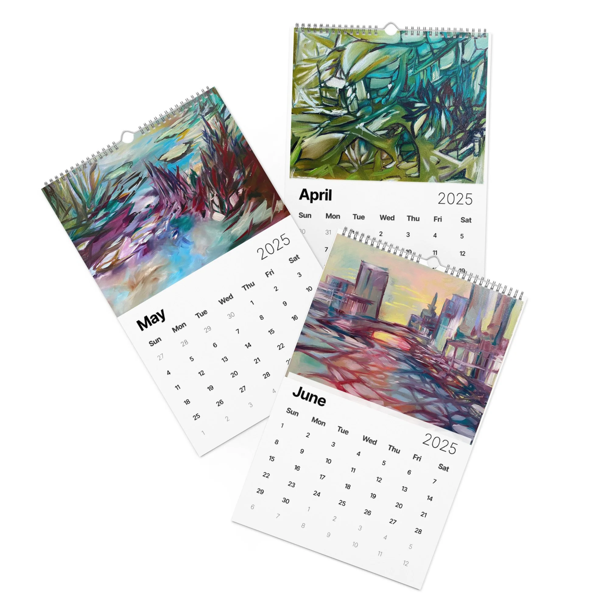 wall-calendar-(2025)-start-w-sun-11x17-front-2-68bff480d35f7.jpg