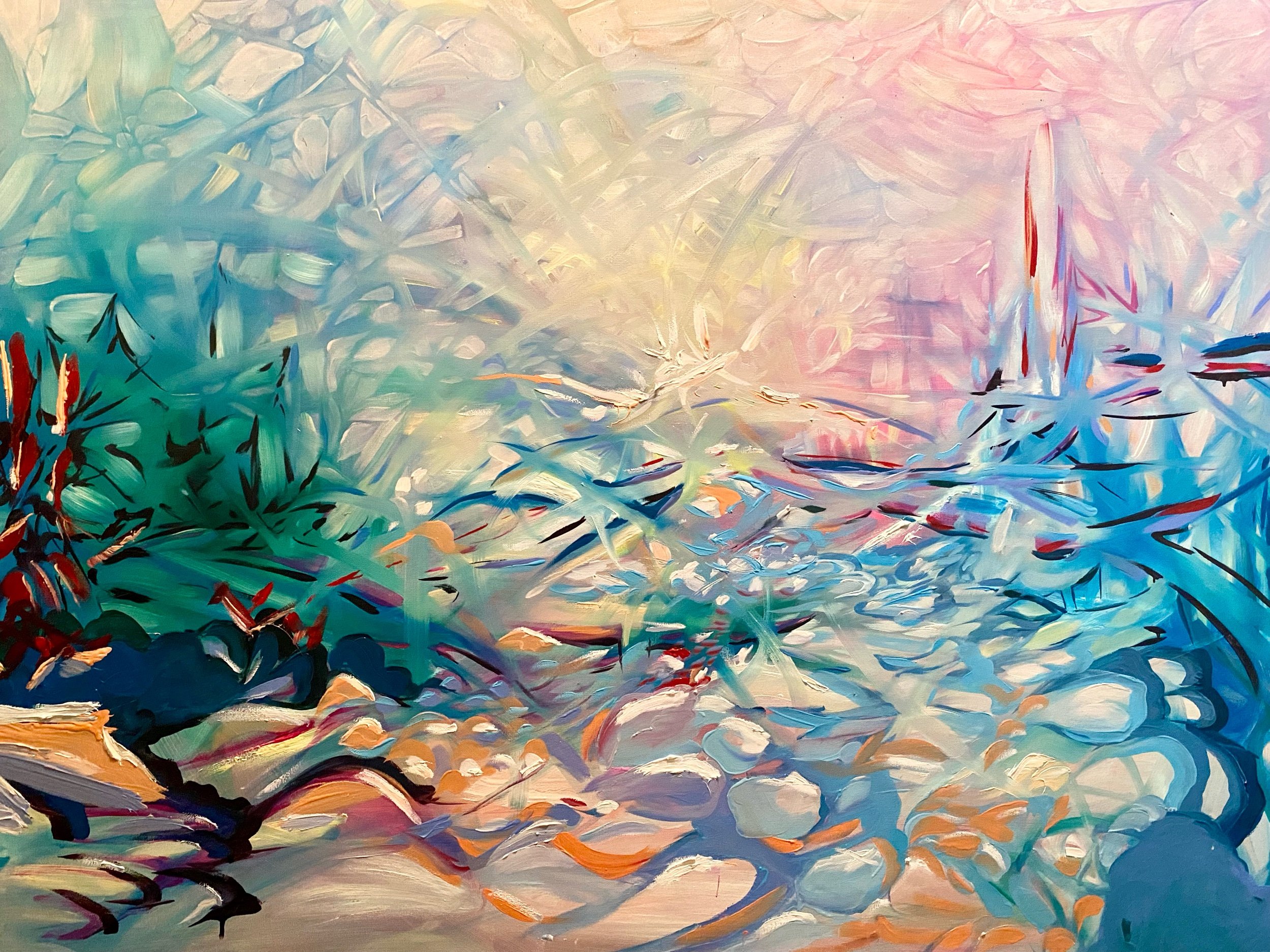 0C8D3F1E-EEBA-4365-A8FA-0F21B8E95715.jpeg