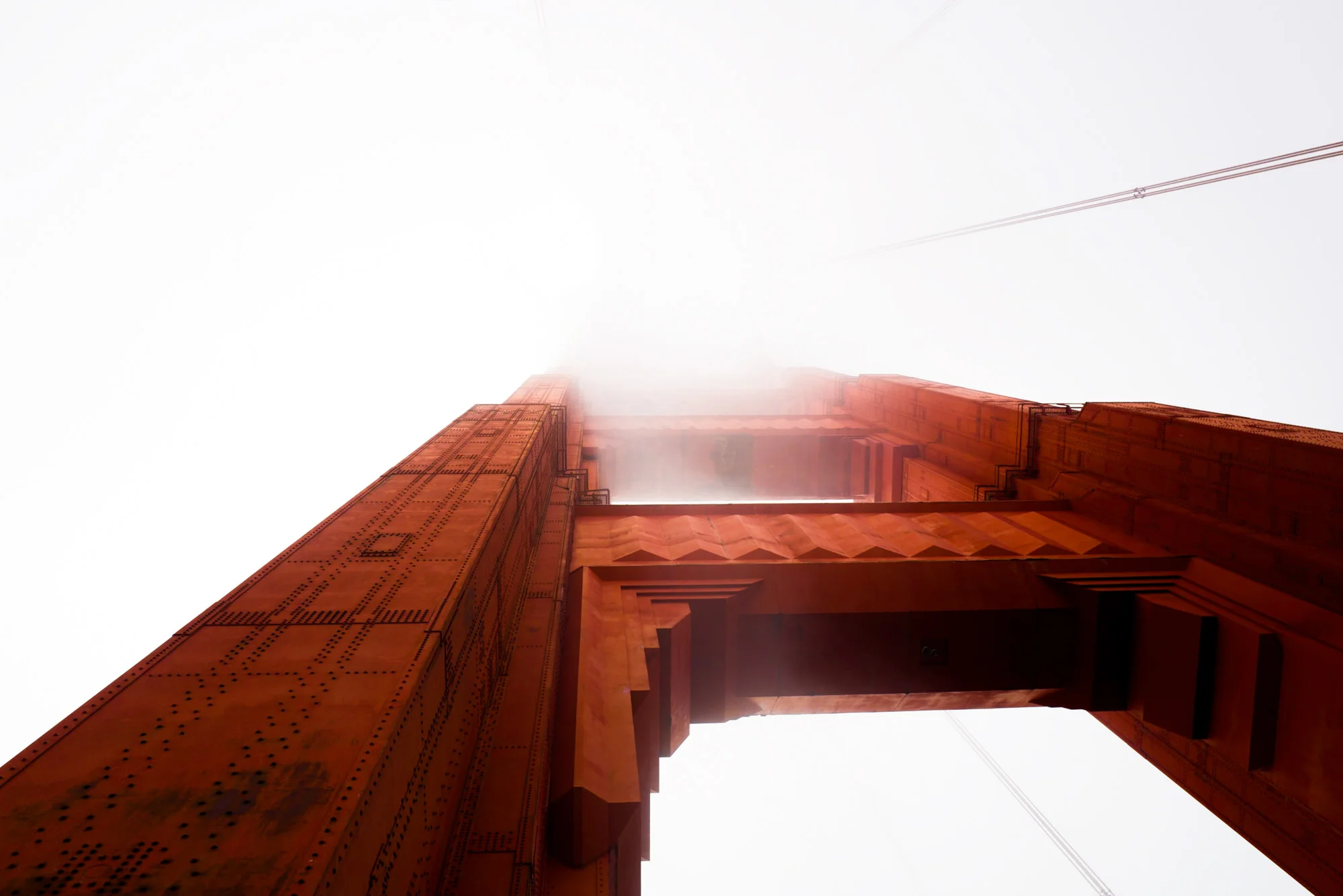 Golden Gate Bridge From Below.jpg