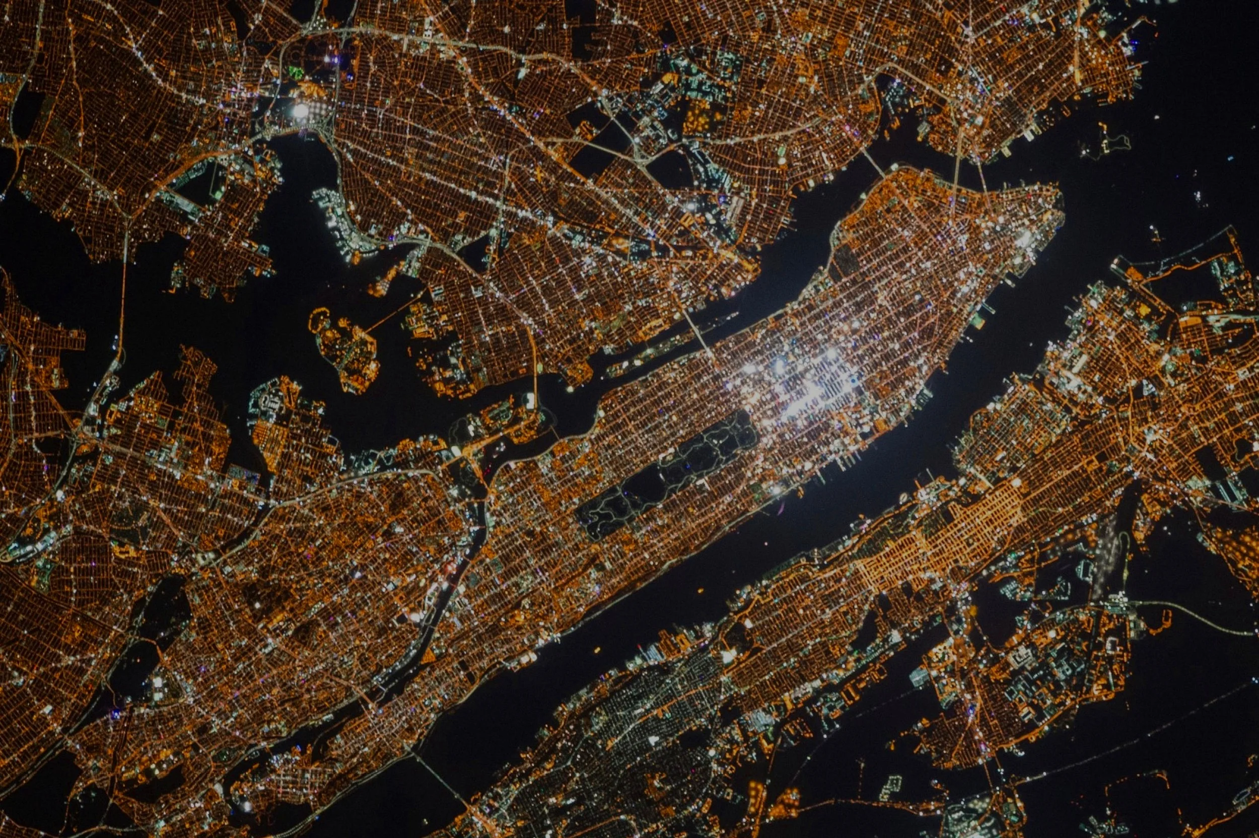 Manhattan%2BFrom%2BAbove.jpg