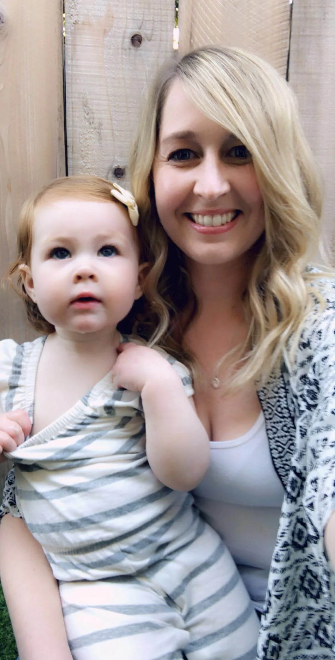 mama and toddler support calgary.jpeg