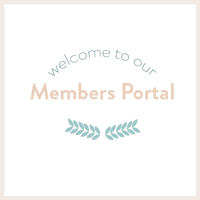 ppsc membersportalgraphics_main members menu block.png
