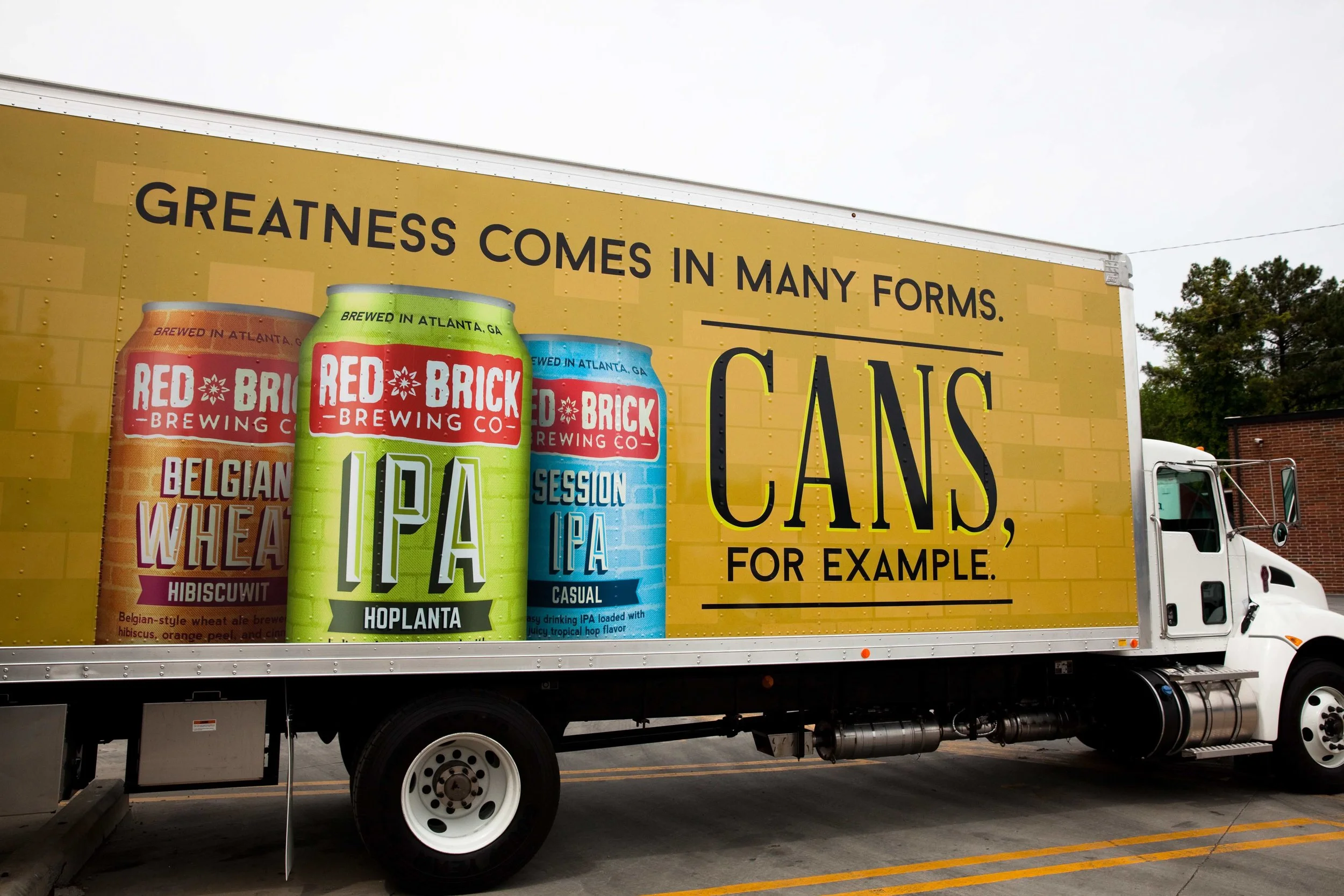 TRUCK2.jpg