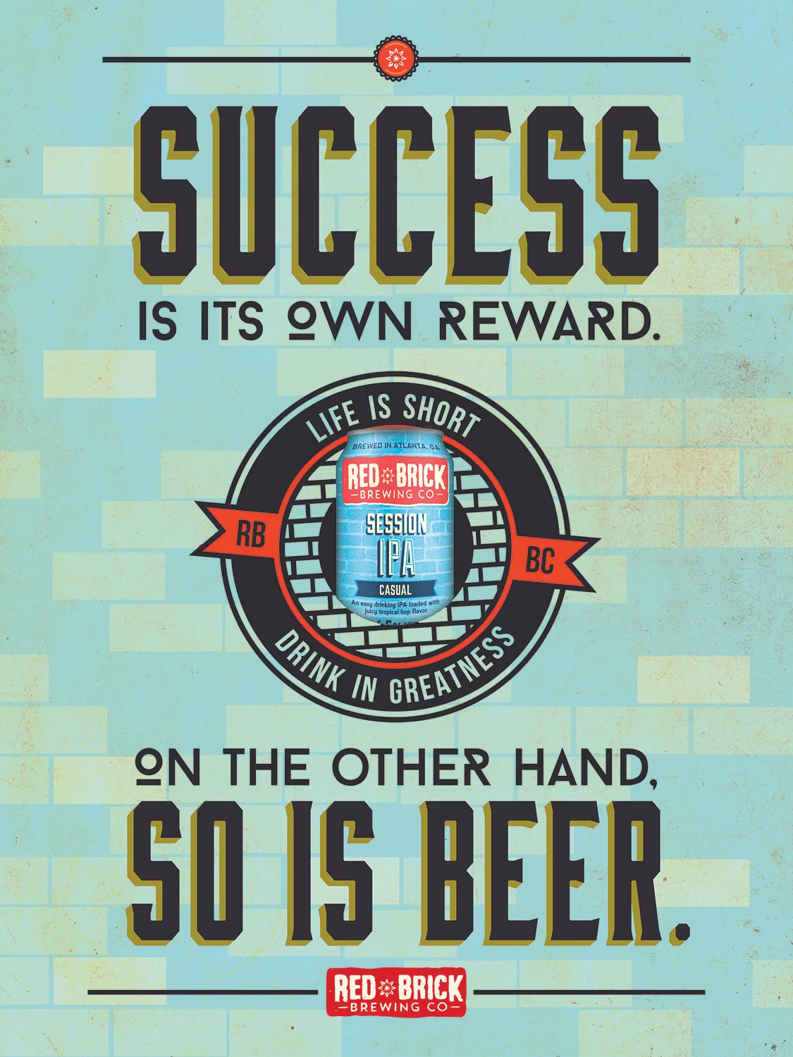 POSTER1.jpg