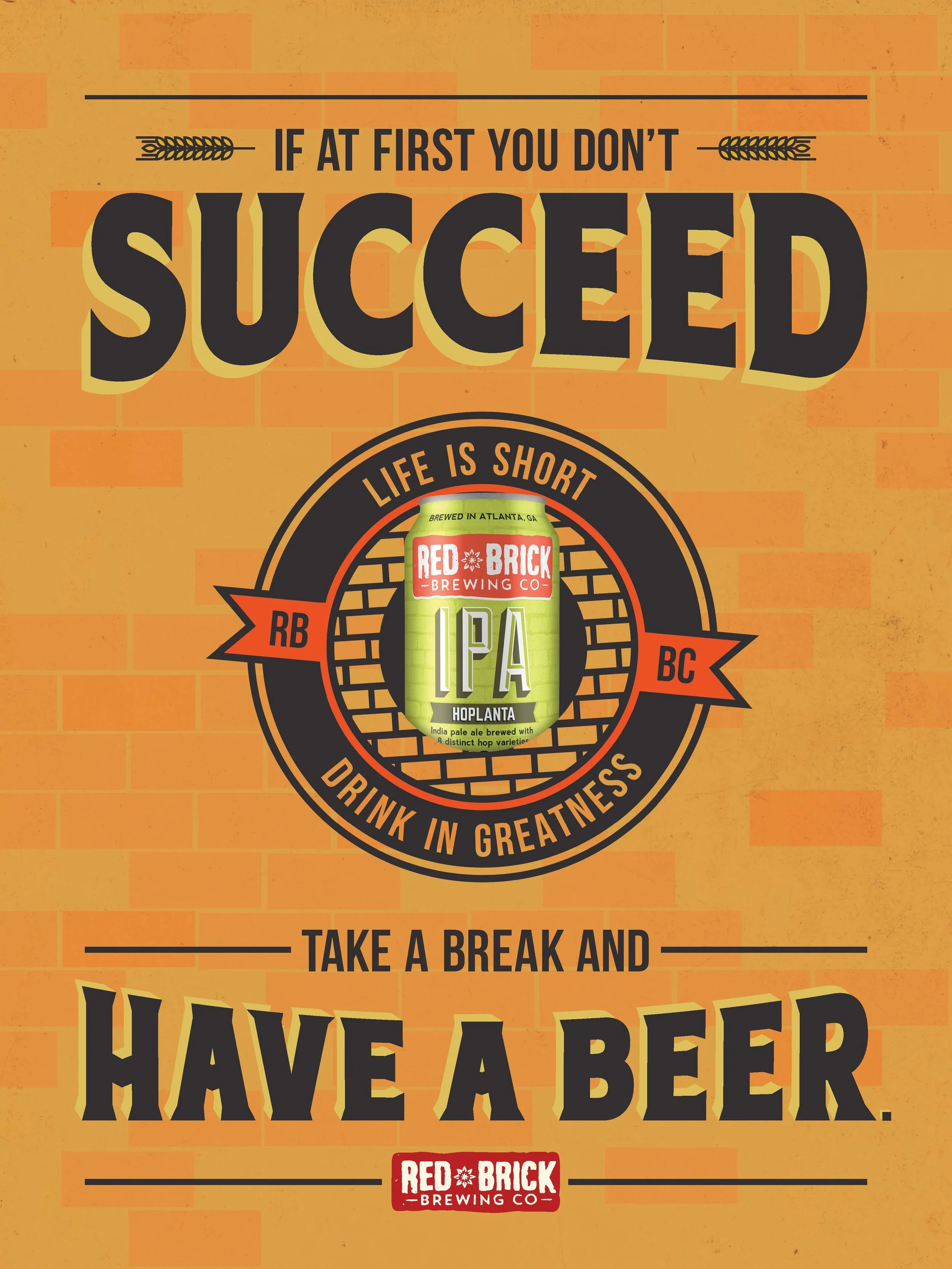 POSTER2.jpg