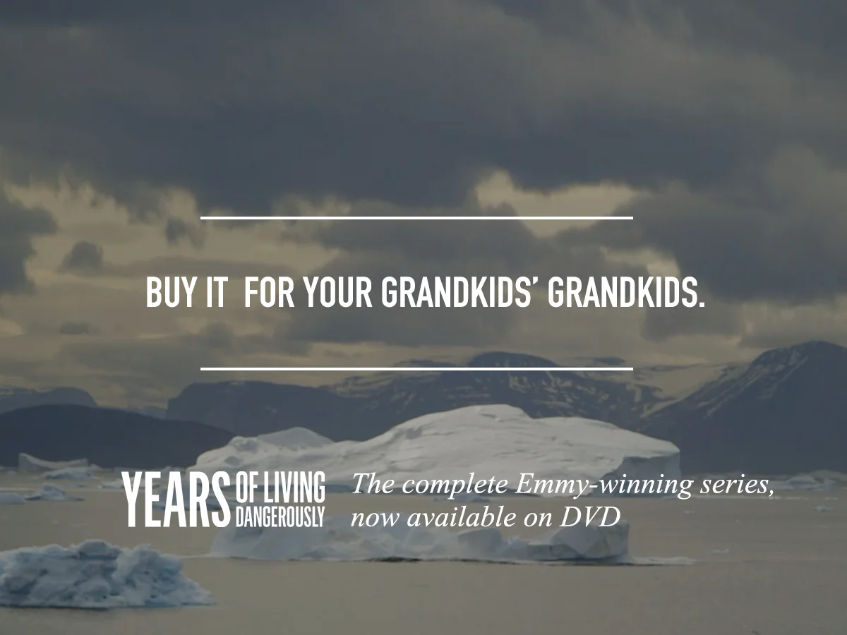 Years_DVD_05_YourGrandkids_FB_1200x627.jpg