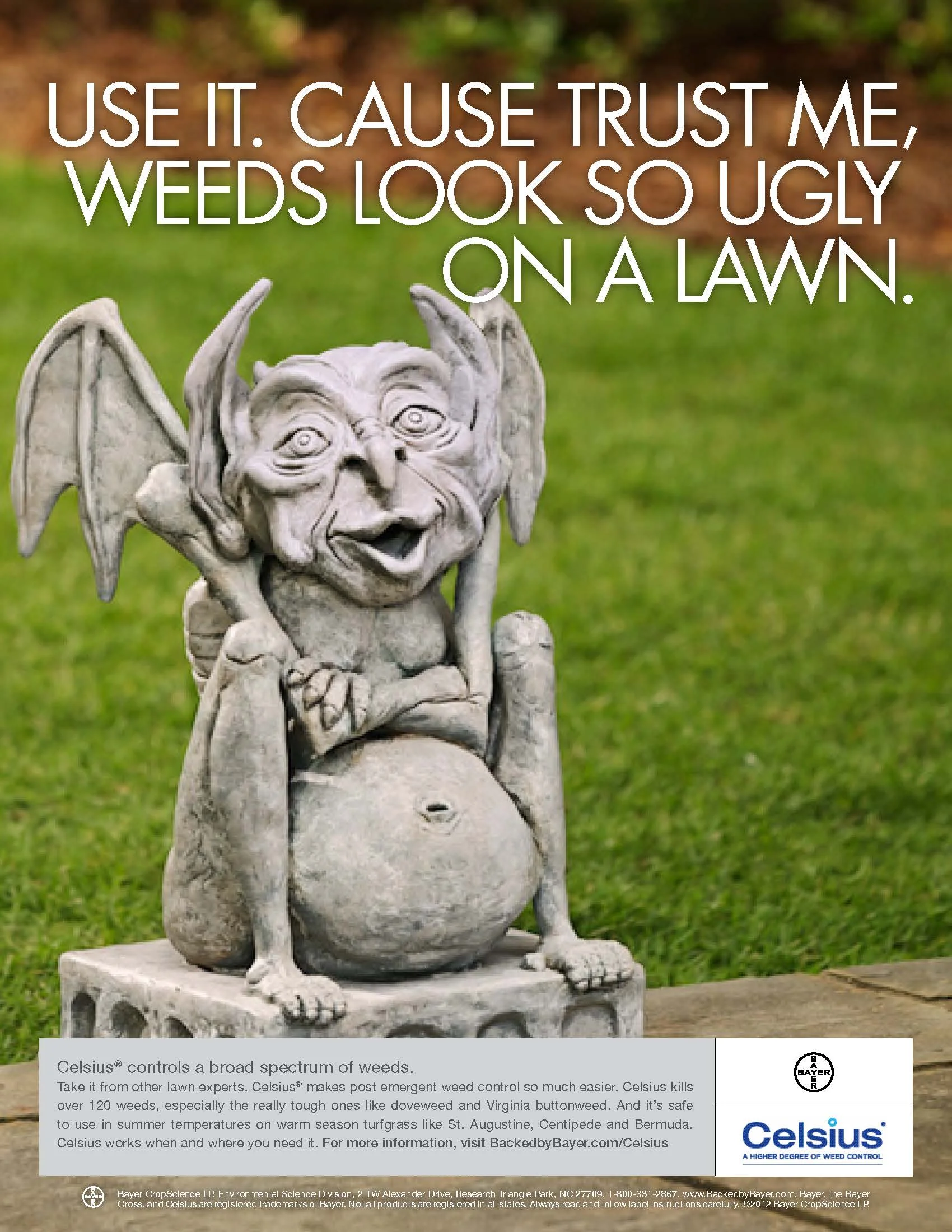 CELSIU_TROLLGARGOYLE.jpg