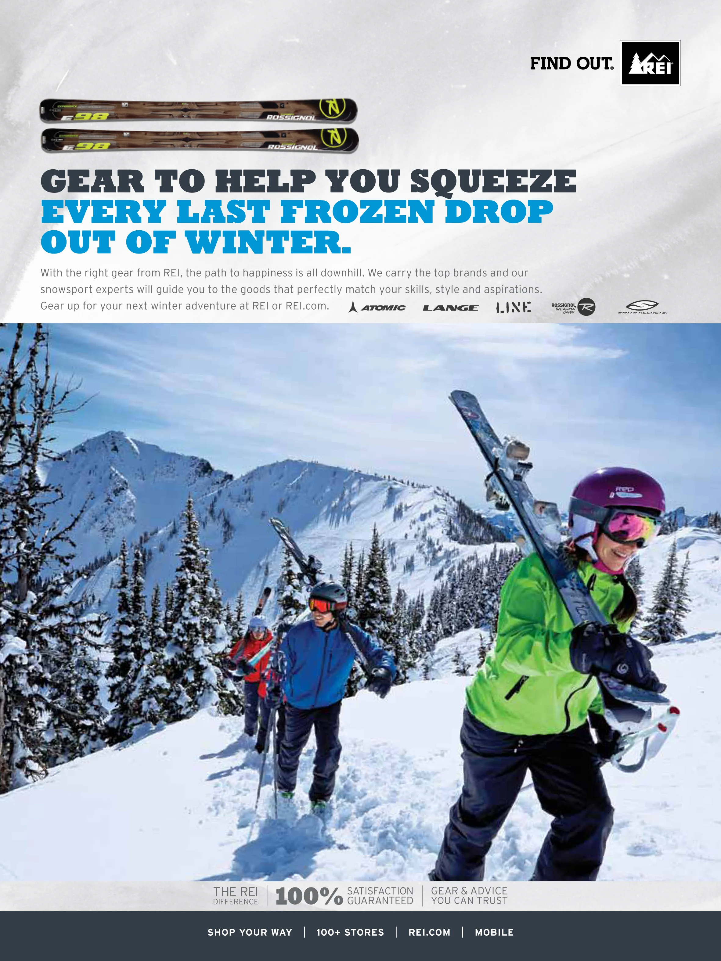 REI_SKIS.jpg