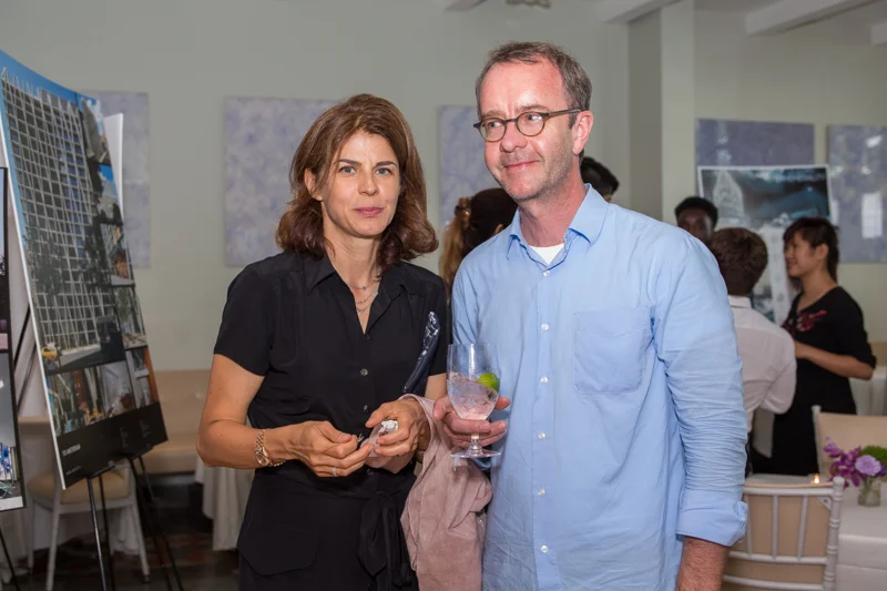 SARA2016-31.jpg