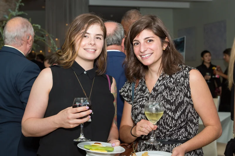 SARA2016-78.jpg