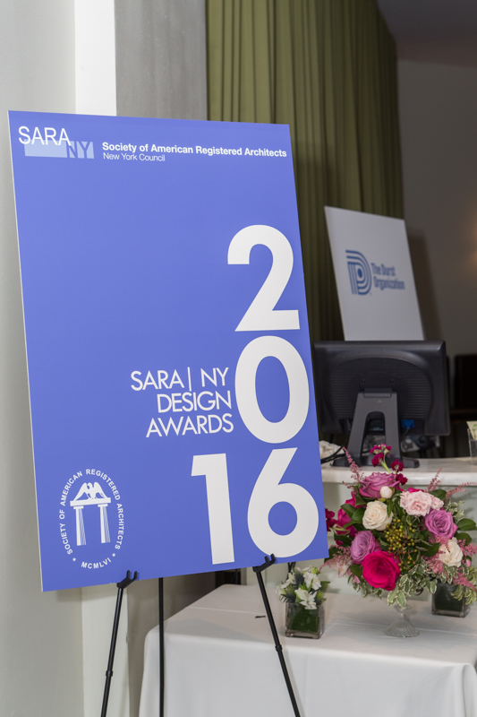 SARA2016-116.jpg
