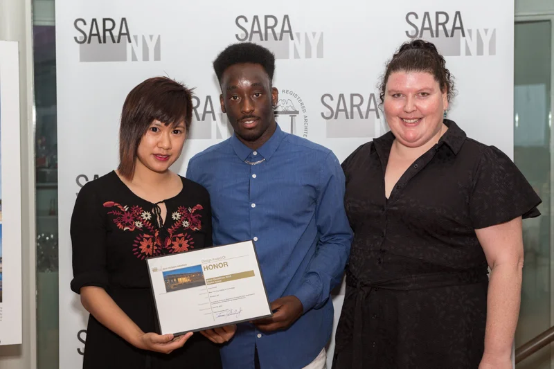SARA2016-146.jpg